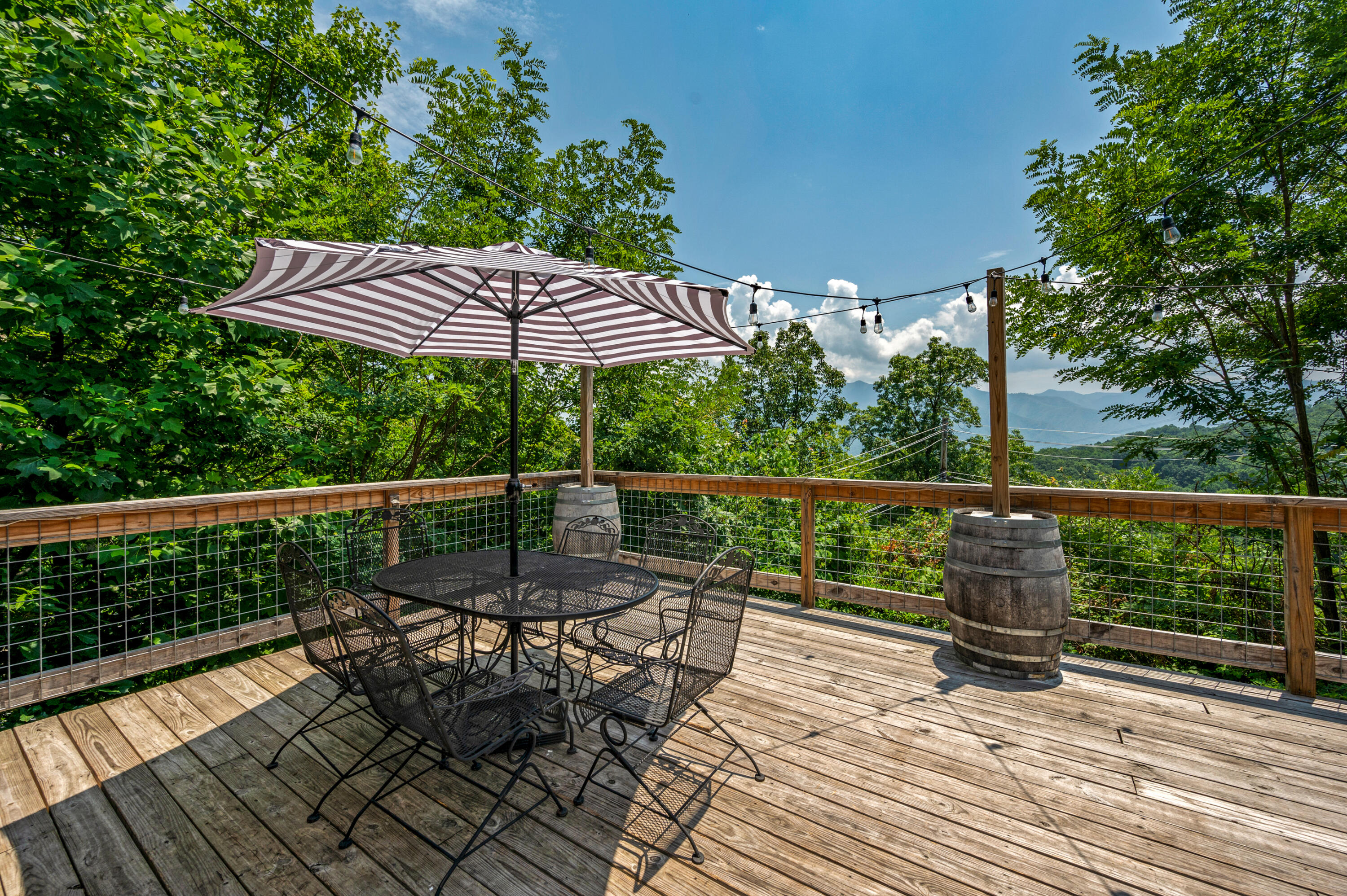 1166 Ski View Drive Gatlinburg TN 37738