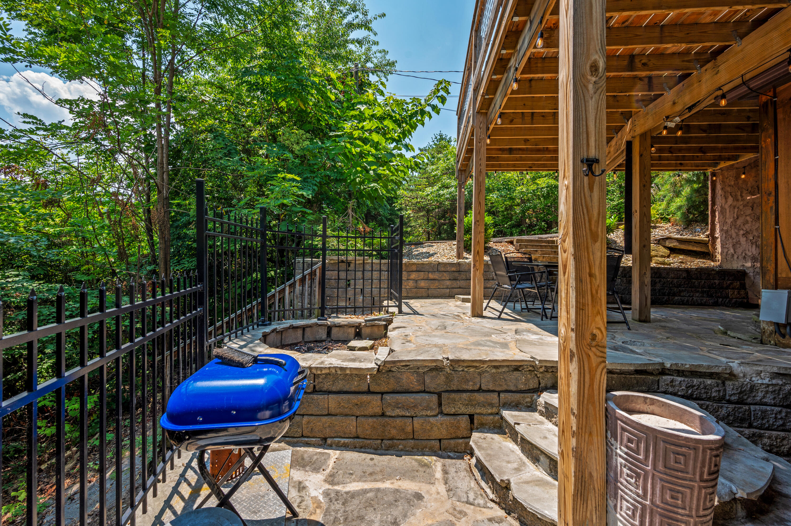 1166 Ski View Drive Gatlinburg TN 37738