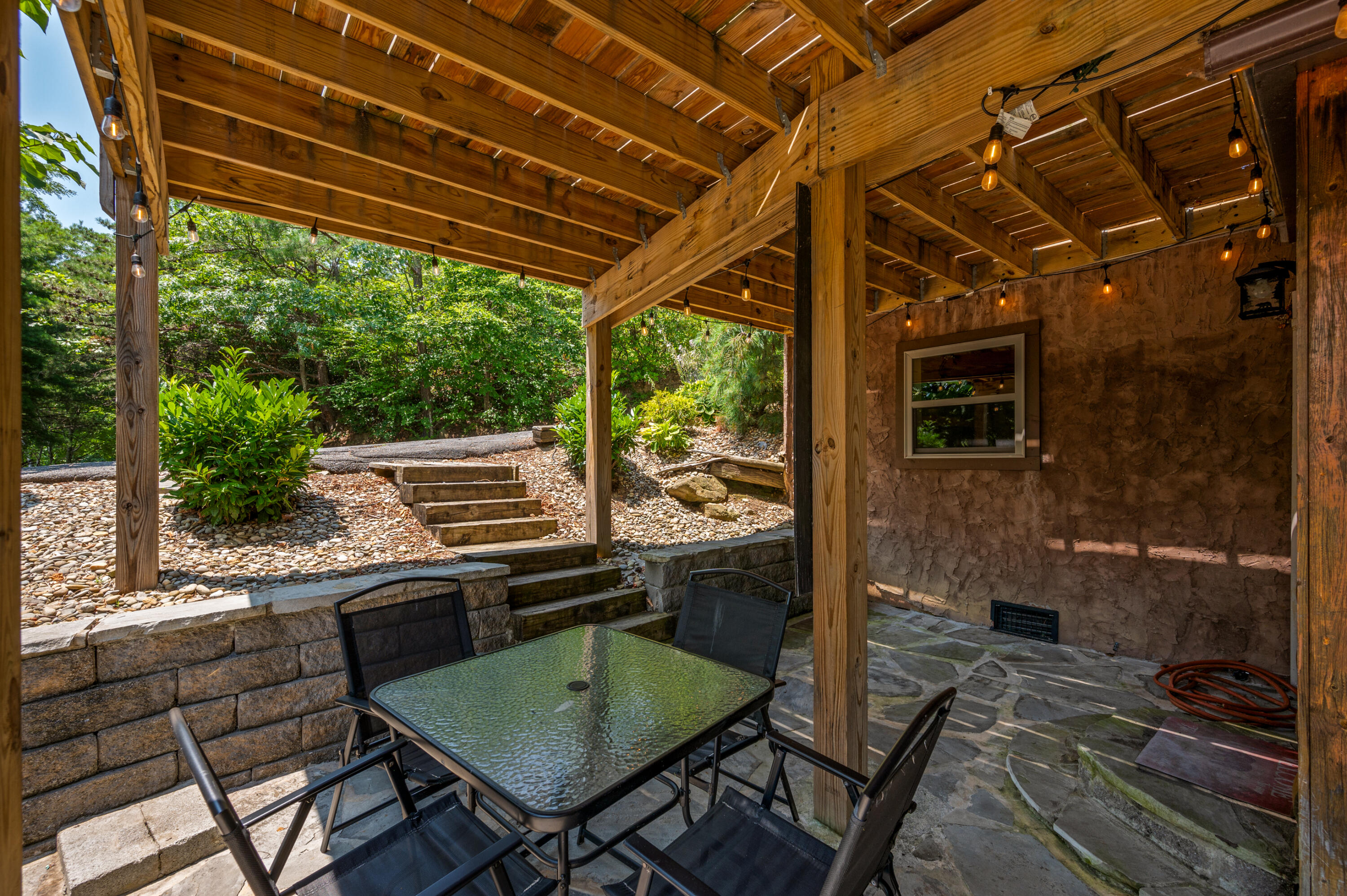 1166 Ski View Drive Gatlinburg TN 37738