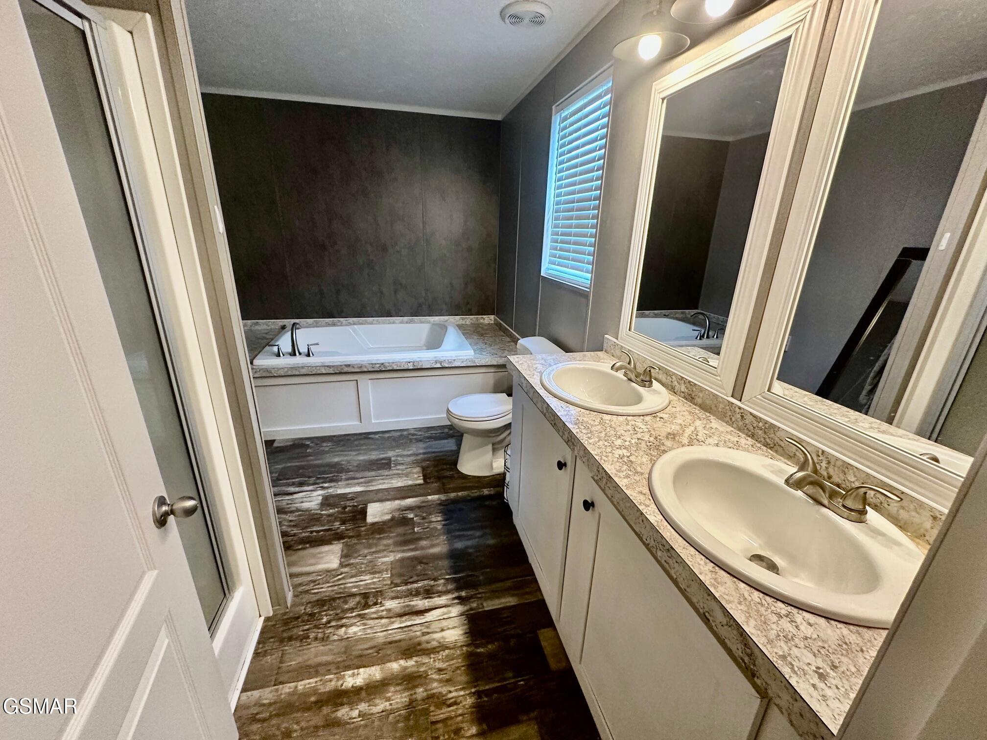 2528 Dogwood Loop Drive Sevierville TN 37876