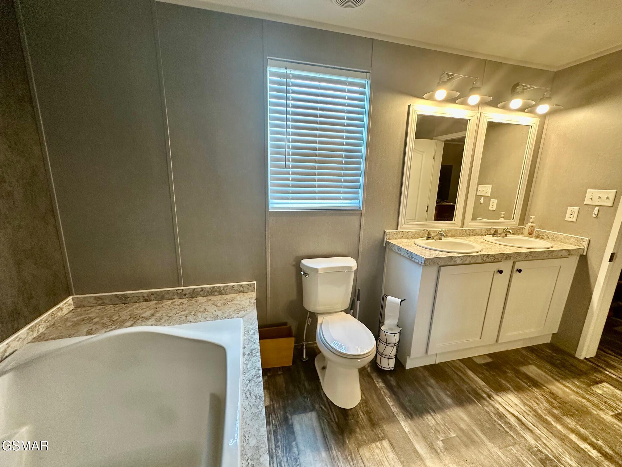 2528 Dogwood Loop Drive Sevierville TN 37876