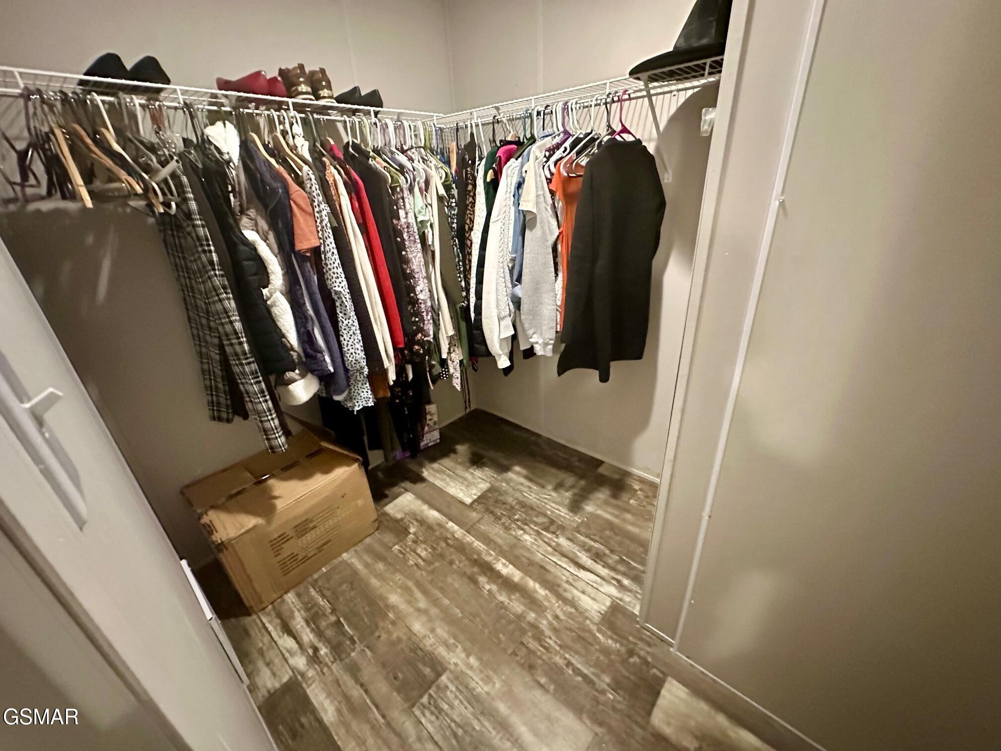 2528 Dogwood Loop Drive Sevierville TN 37876