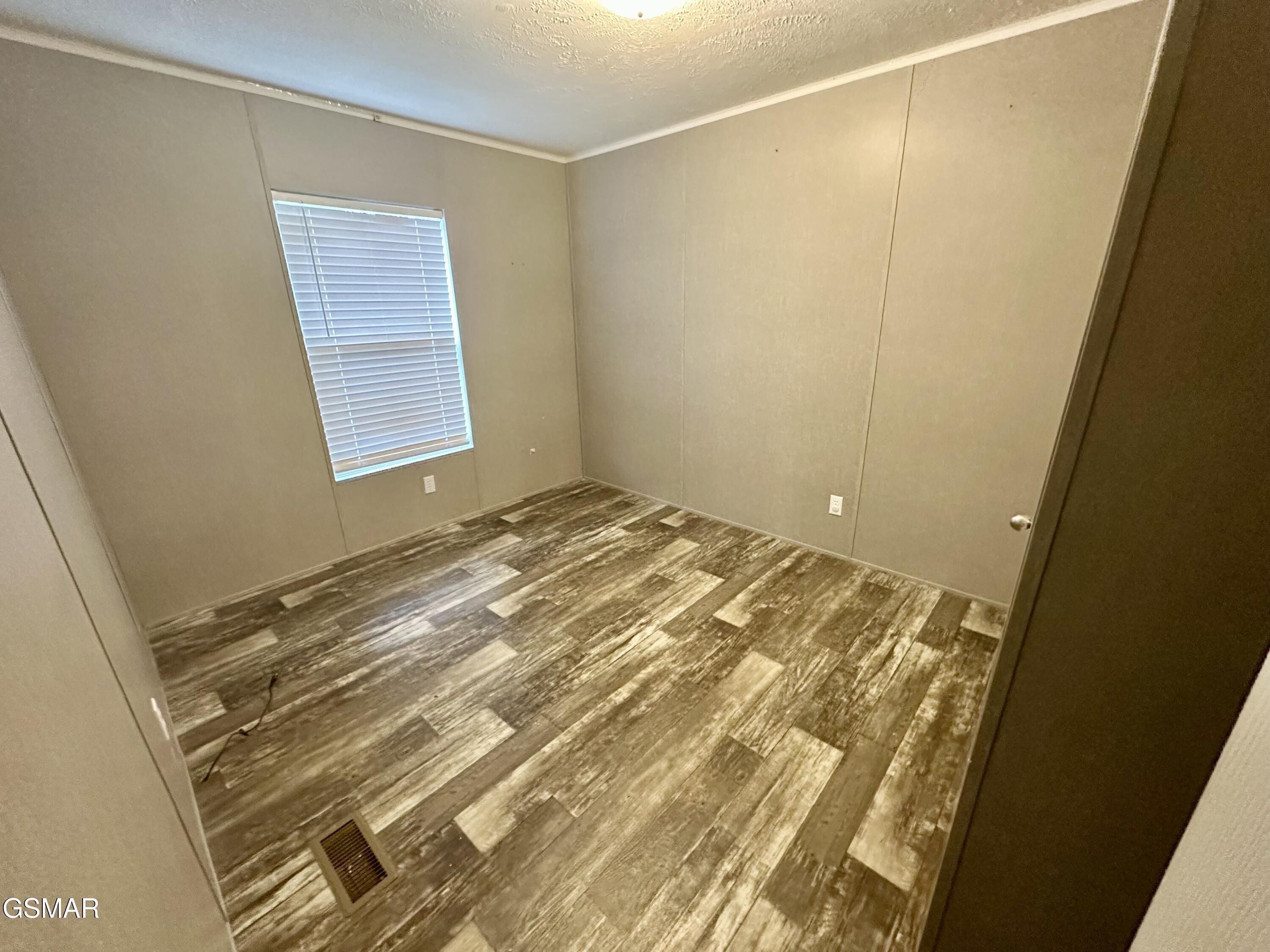 2528 Dogwood Loop Drive Sevierville TN 37876