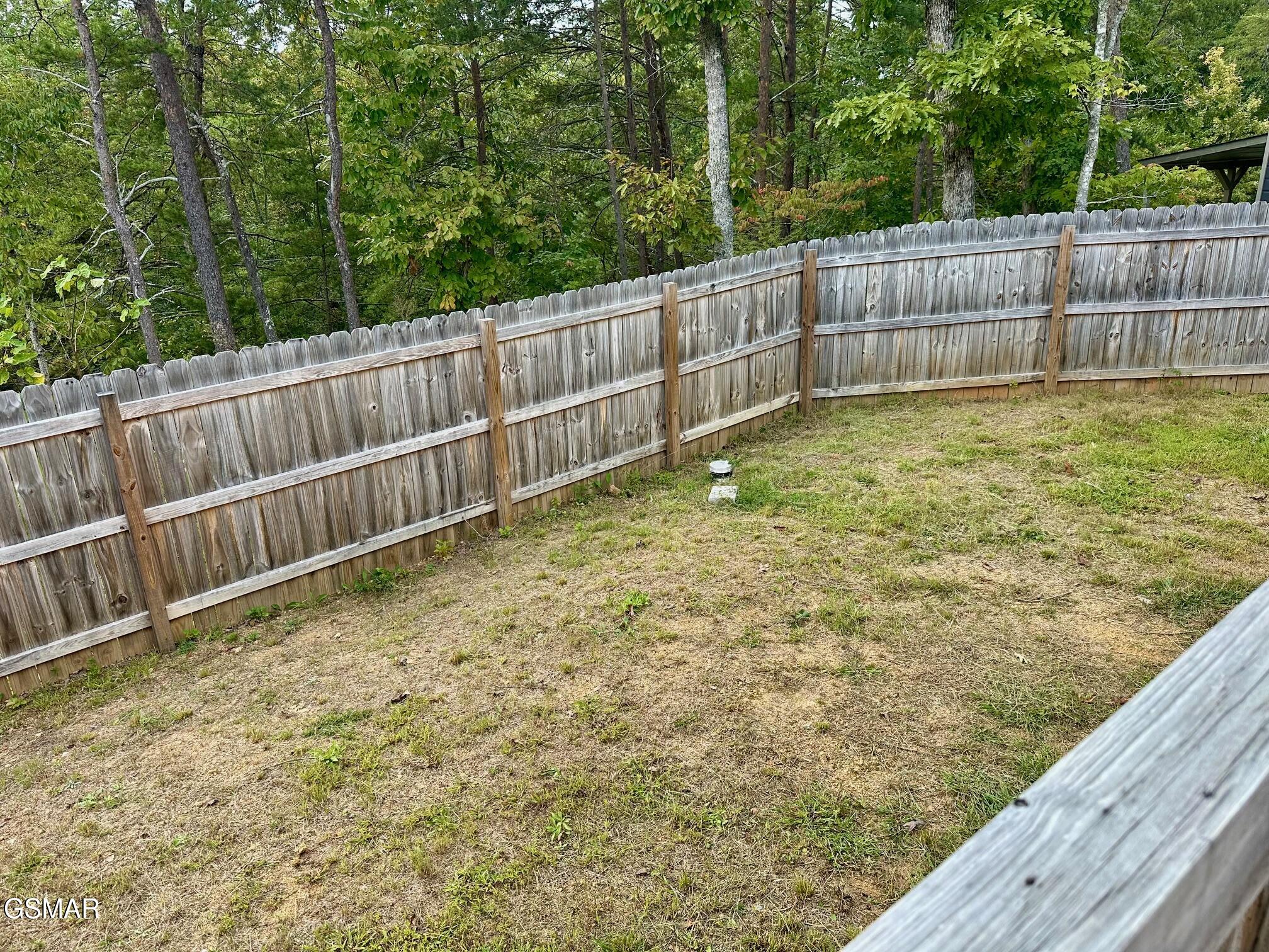 2528 Dogwood Loop Drive Sevierville TN 37876