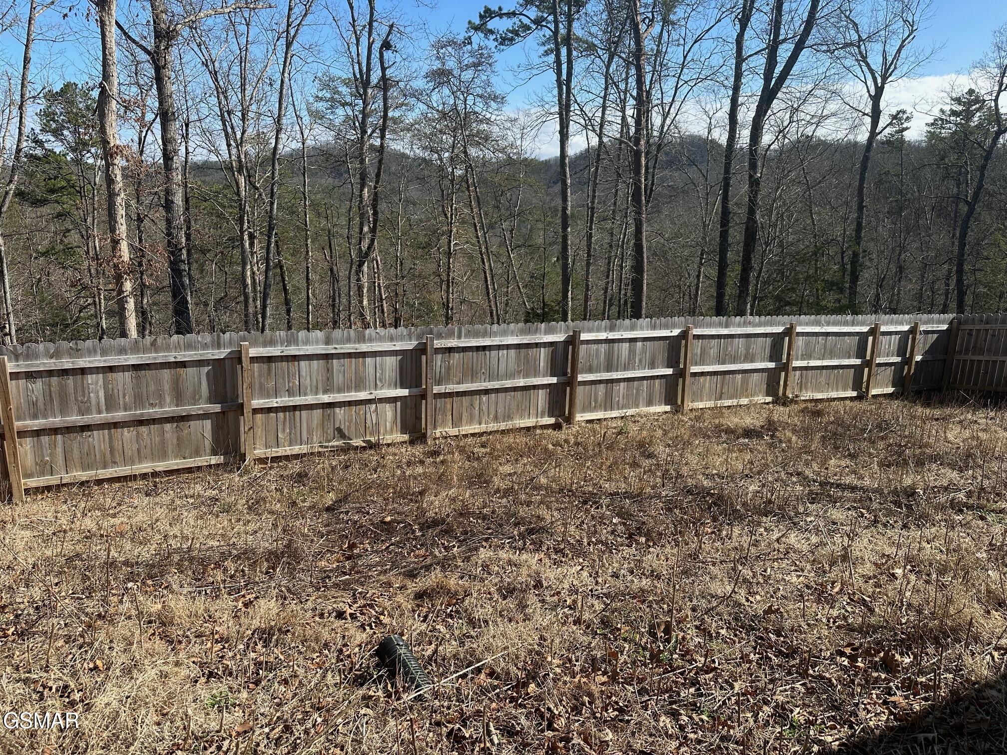 2528 Dogwood Loop Drive Sevierville TN 37876