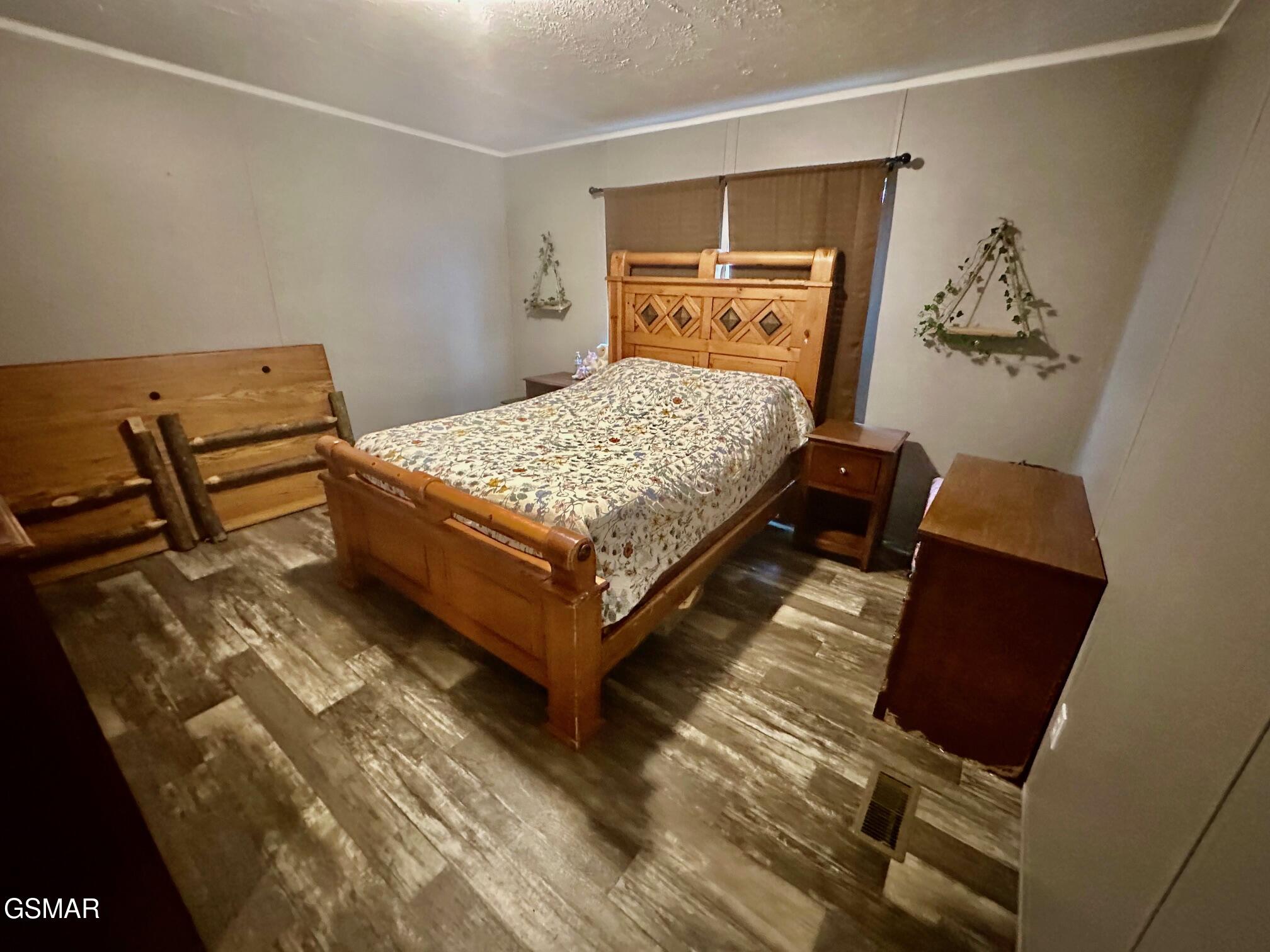 2528 Dogwood Loop Drive Sevierville TN 37876