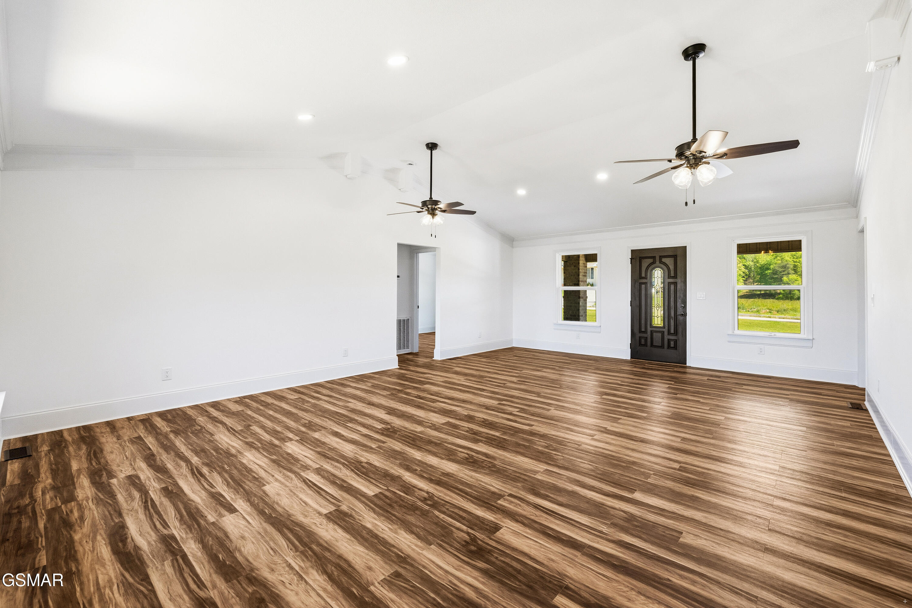 141 Neal Drive Rutledge TN 37861