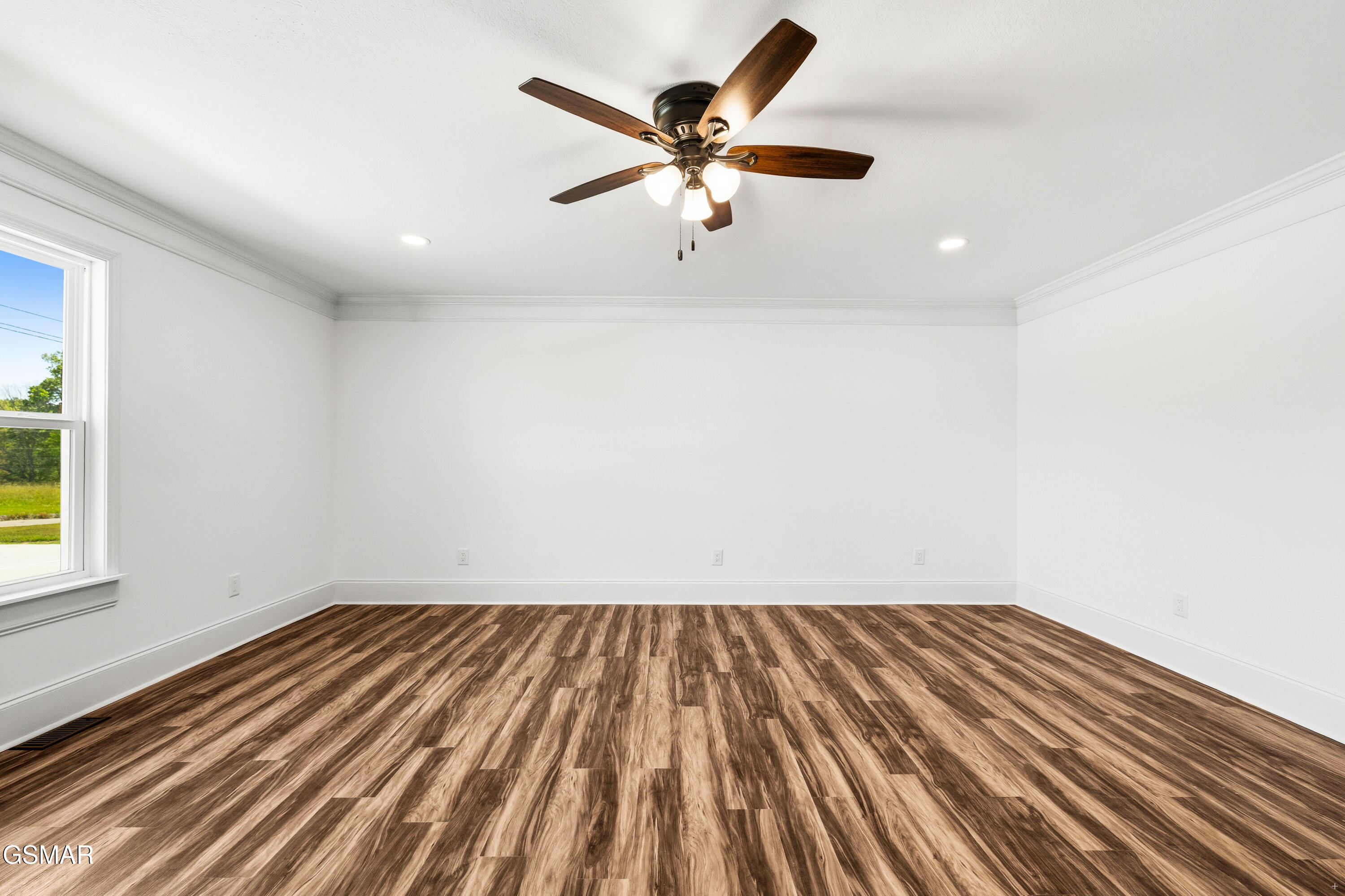 141 Neal Drive Rutledge TN 37861