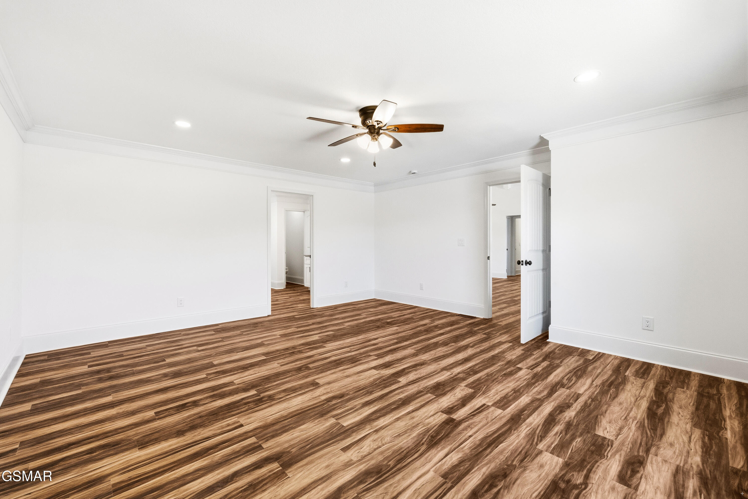 141 Neal Drive Rutledge TN 37861
