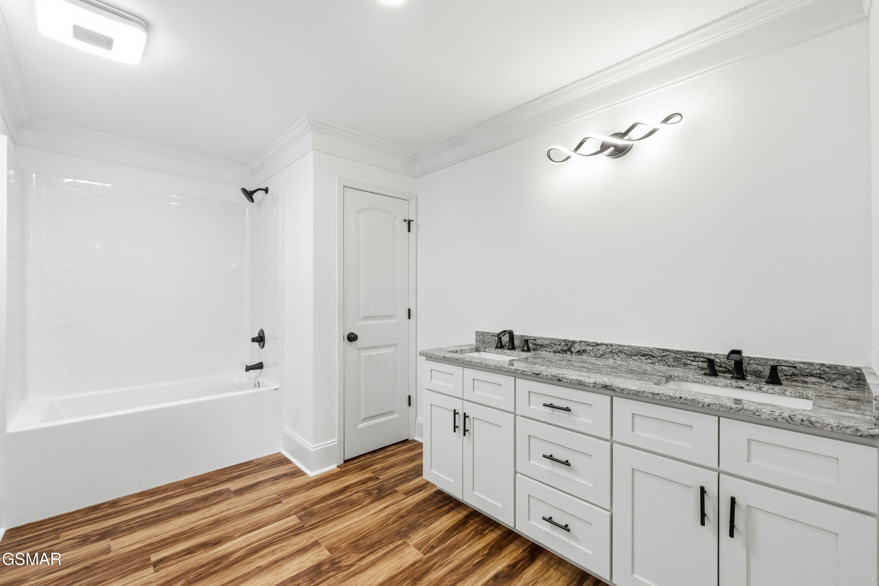 141 Neal Drive Rutledge TN 37861