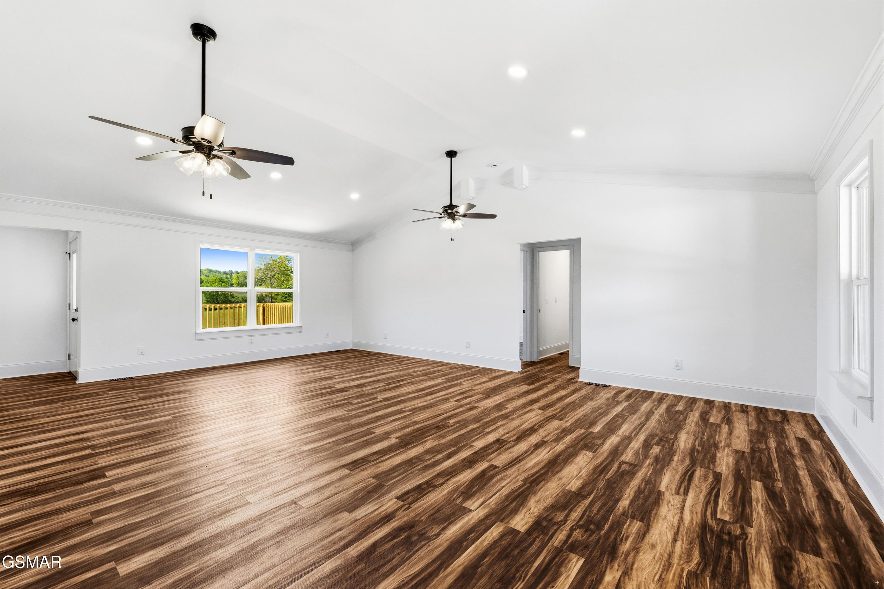 141 Neal Drive Rutledge TN 37861