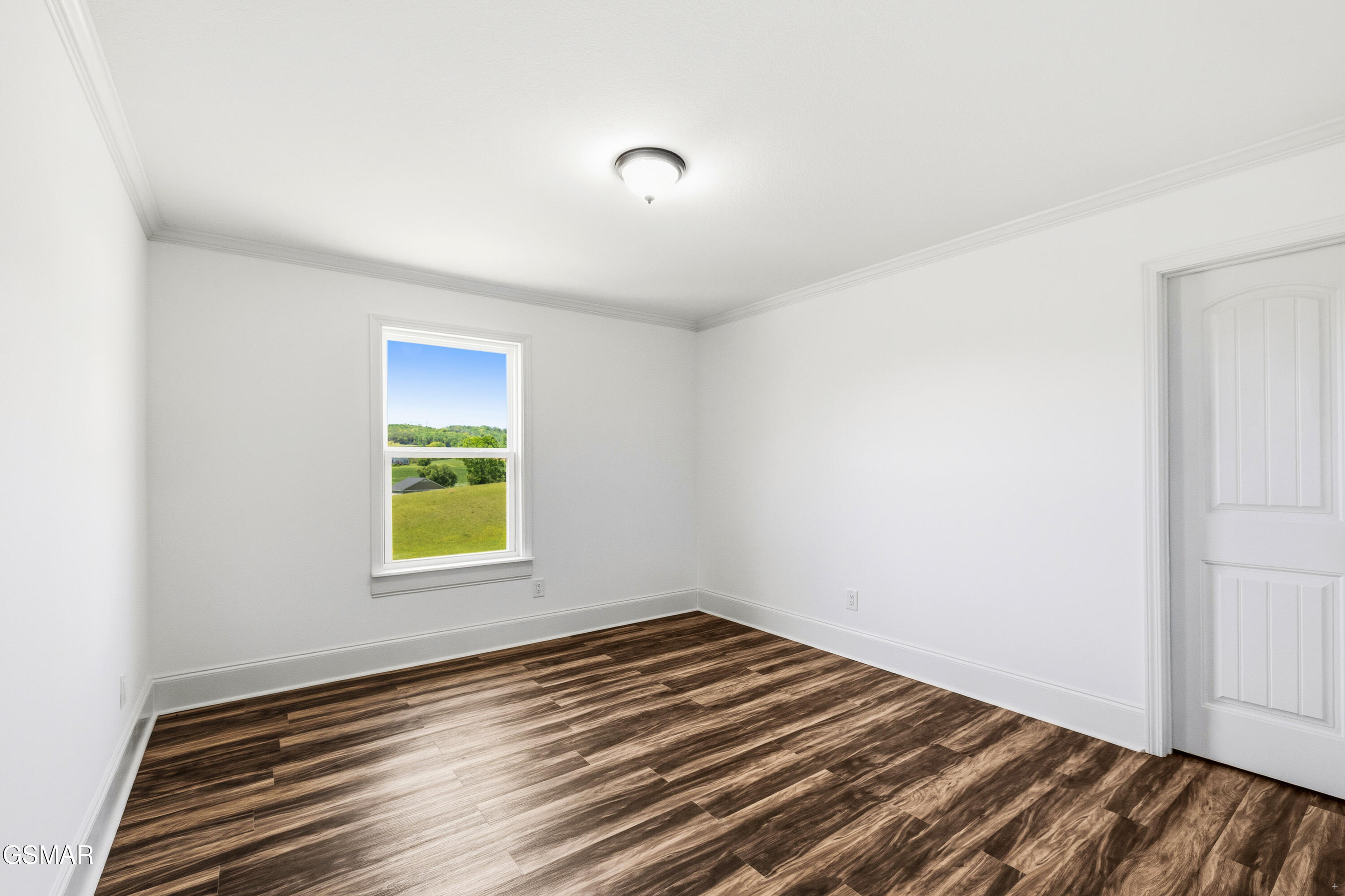 141 Neal Drive Rutledge TN 37861