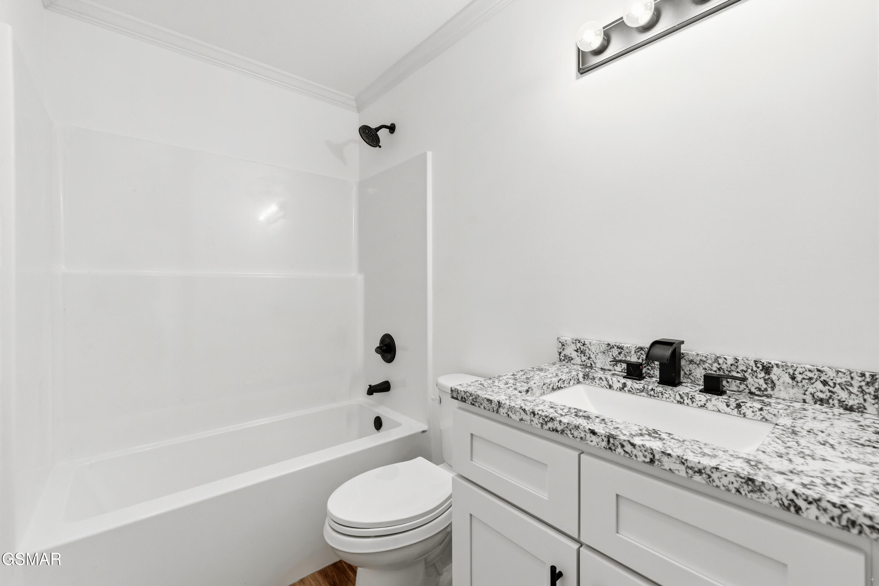 141 Neal Drive Rutledge TN 37861
