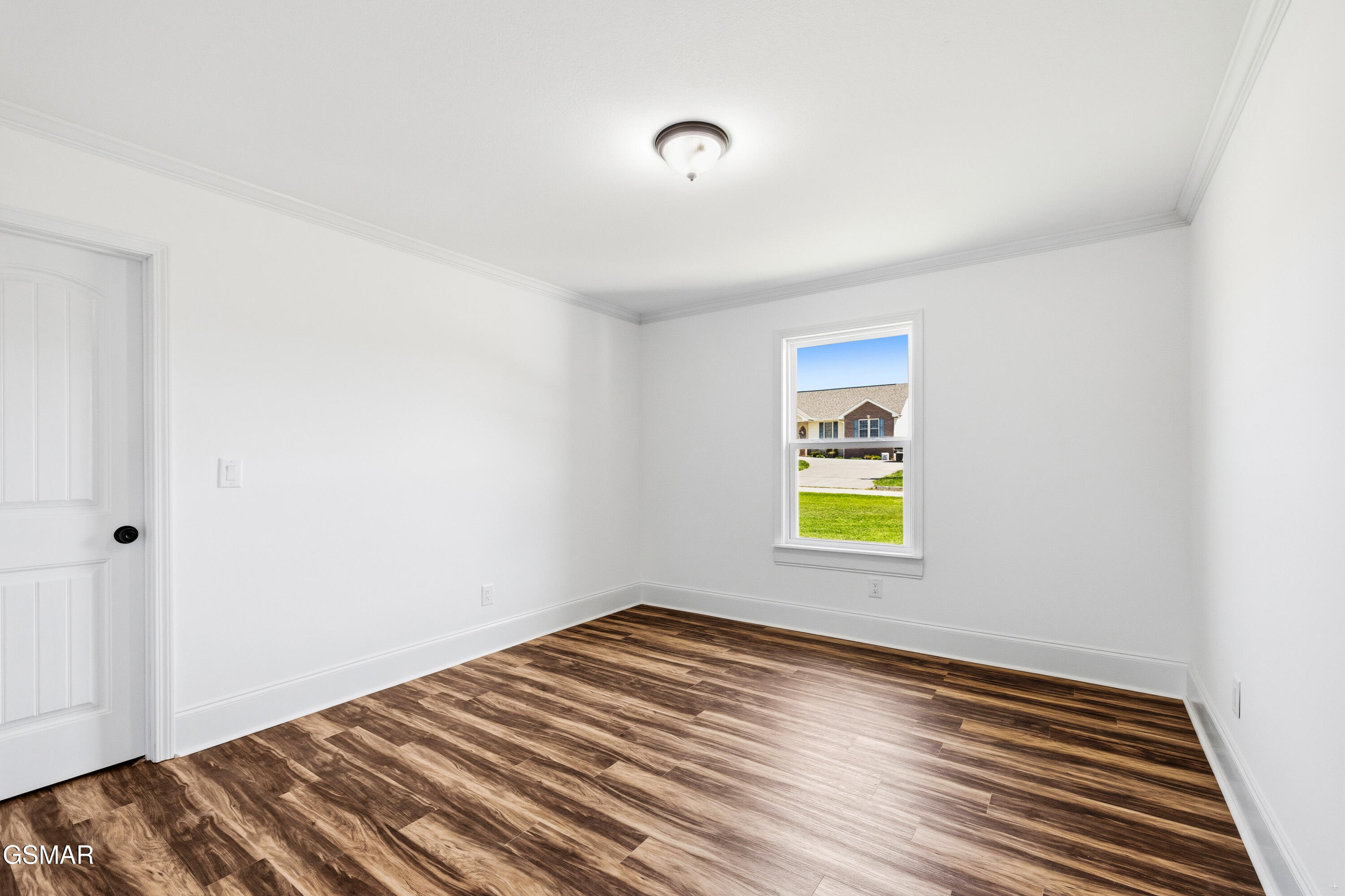 141 Neal Drive Rutledge TN 37861