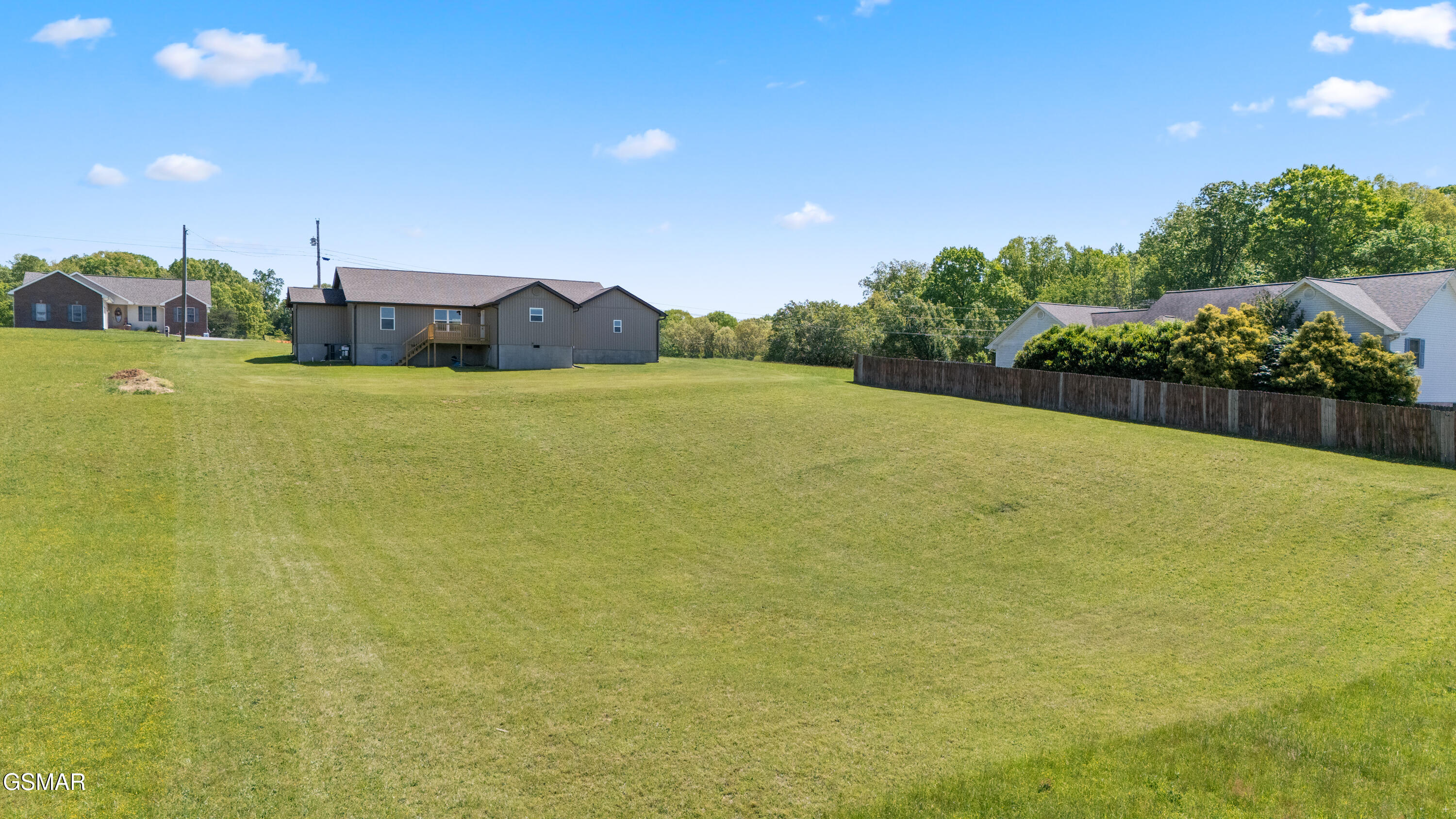 141 Neal Drive Rutledge TN 37861