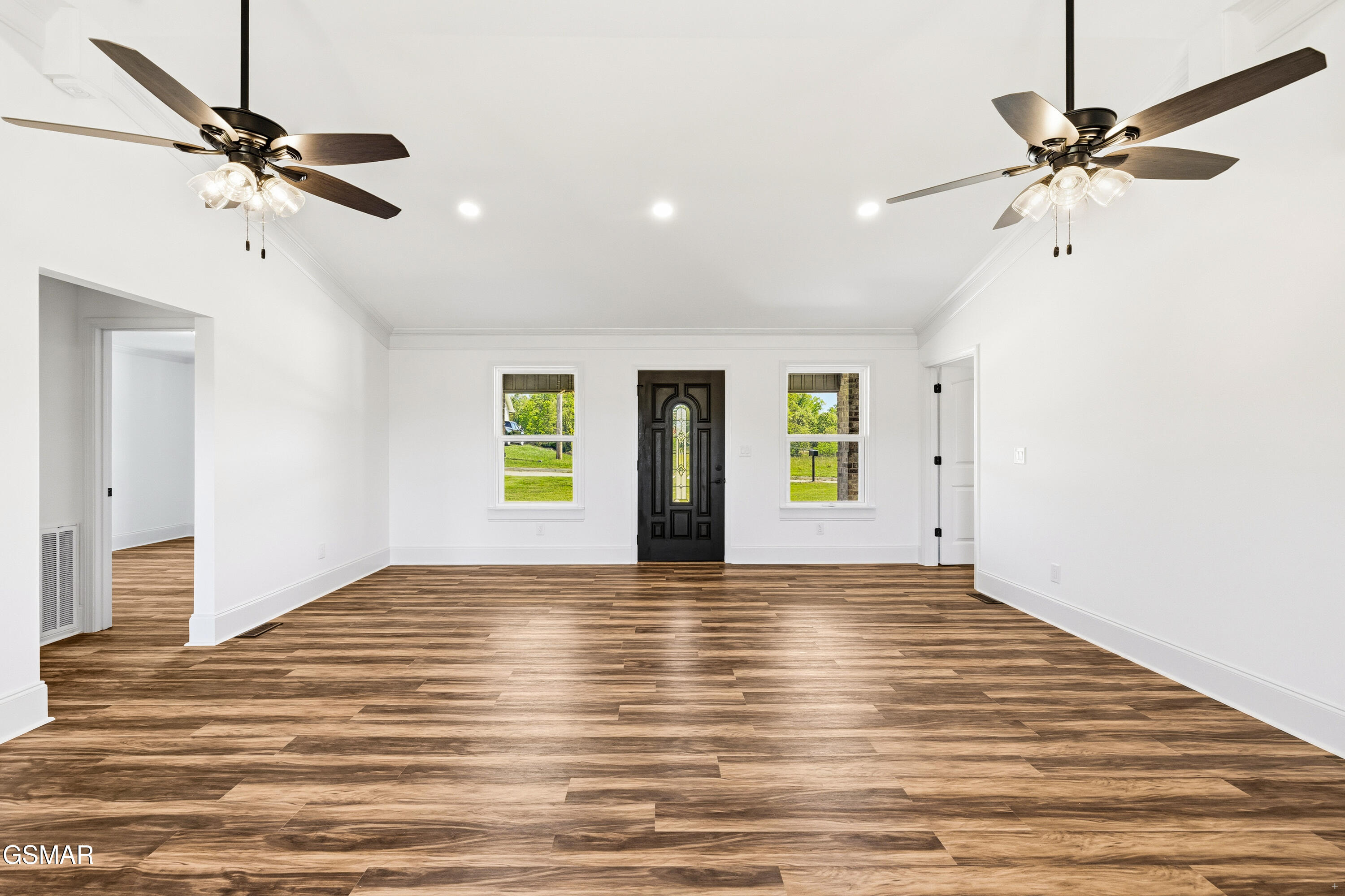 141 Neal Drive Rutledge TN 37861