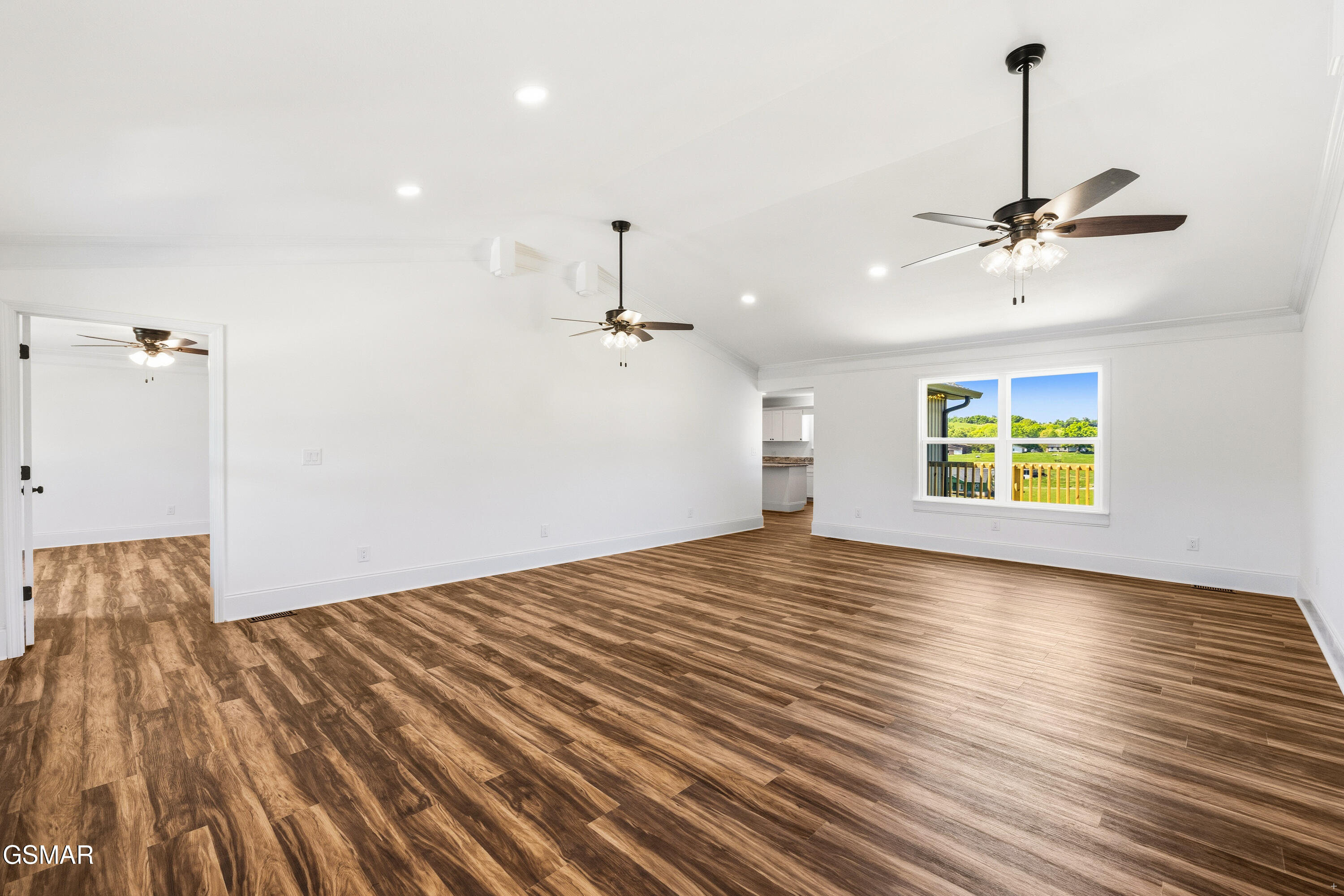 141 Neal Drive Rutledge TN 37861