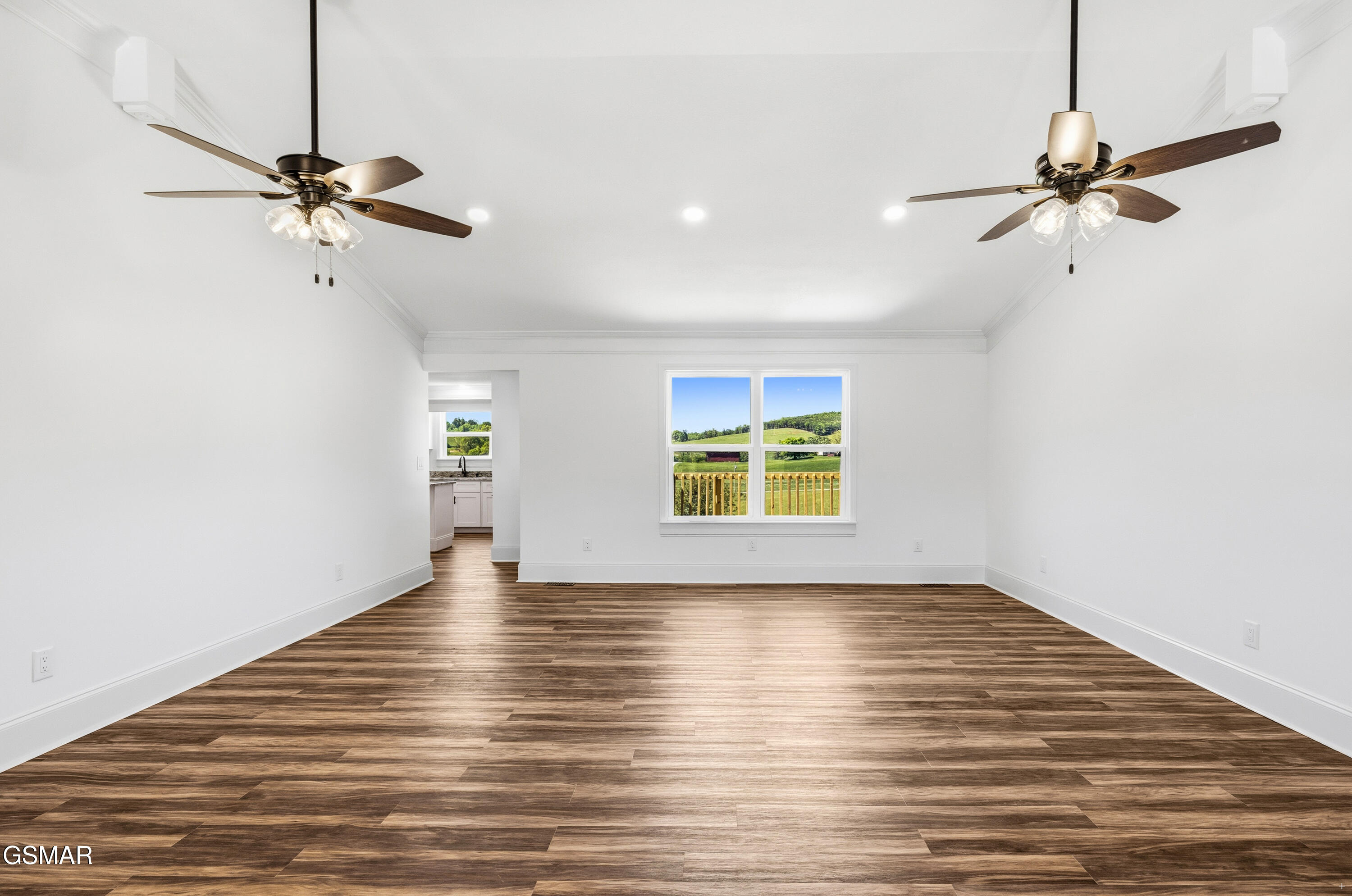 141 Neal Drive Rutledge TN 37861