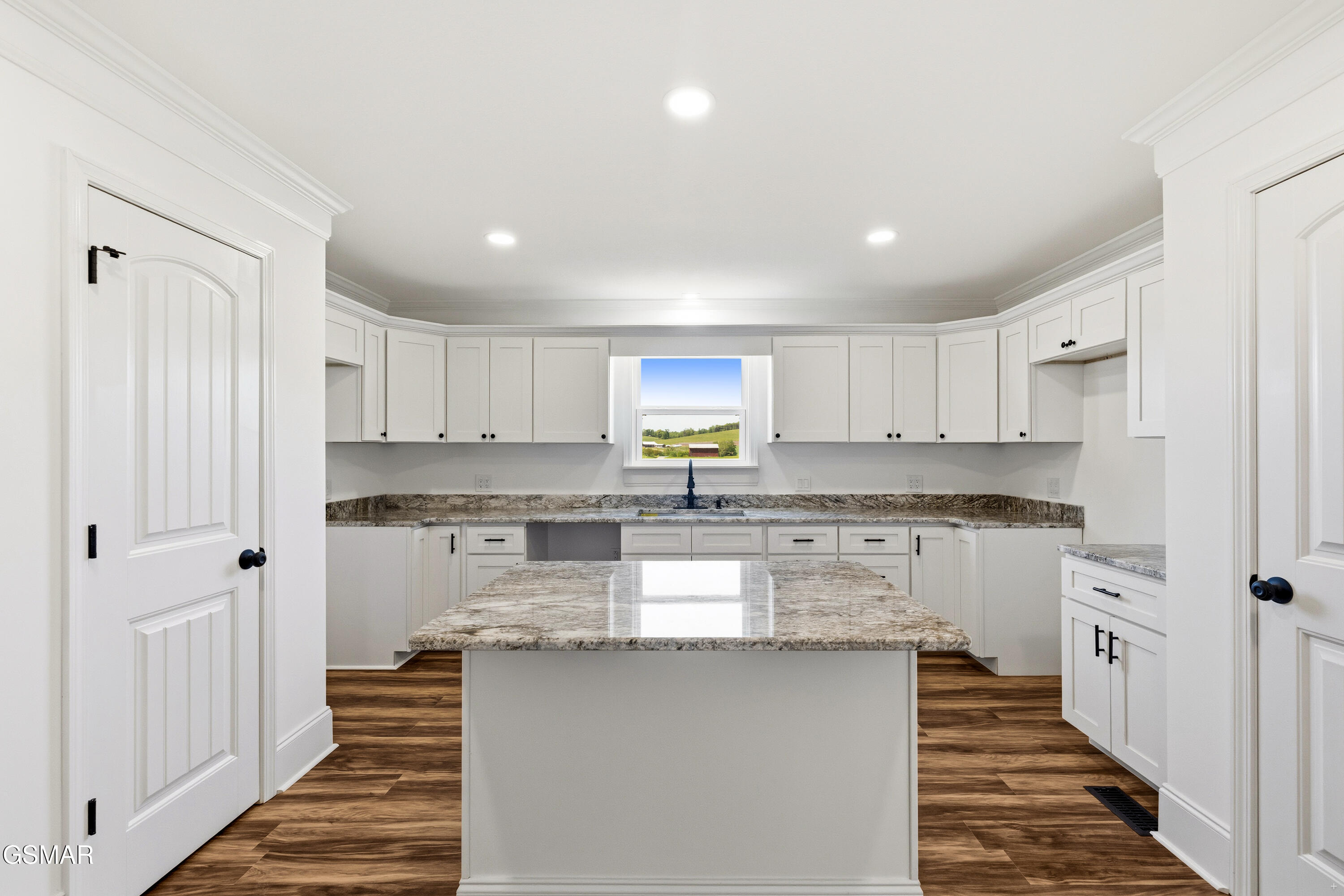 141 Neal Drive Rutledge TN 37861