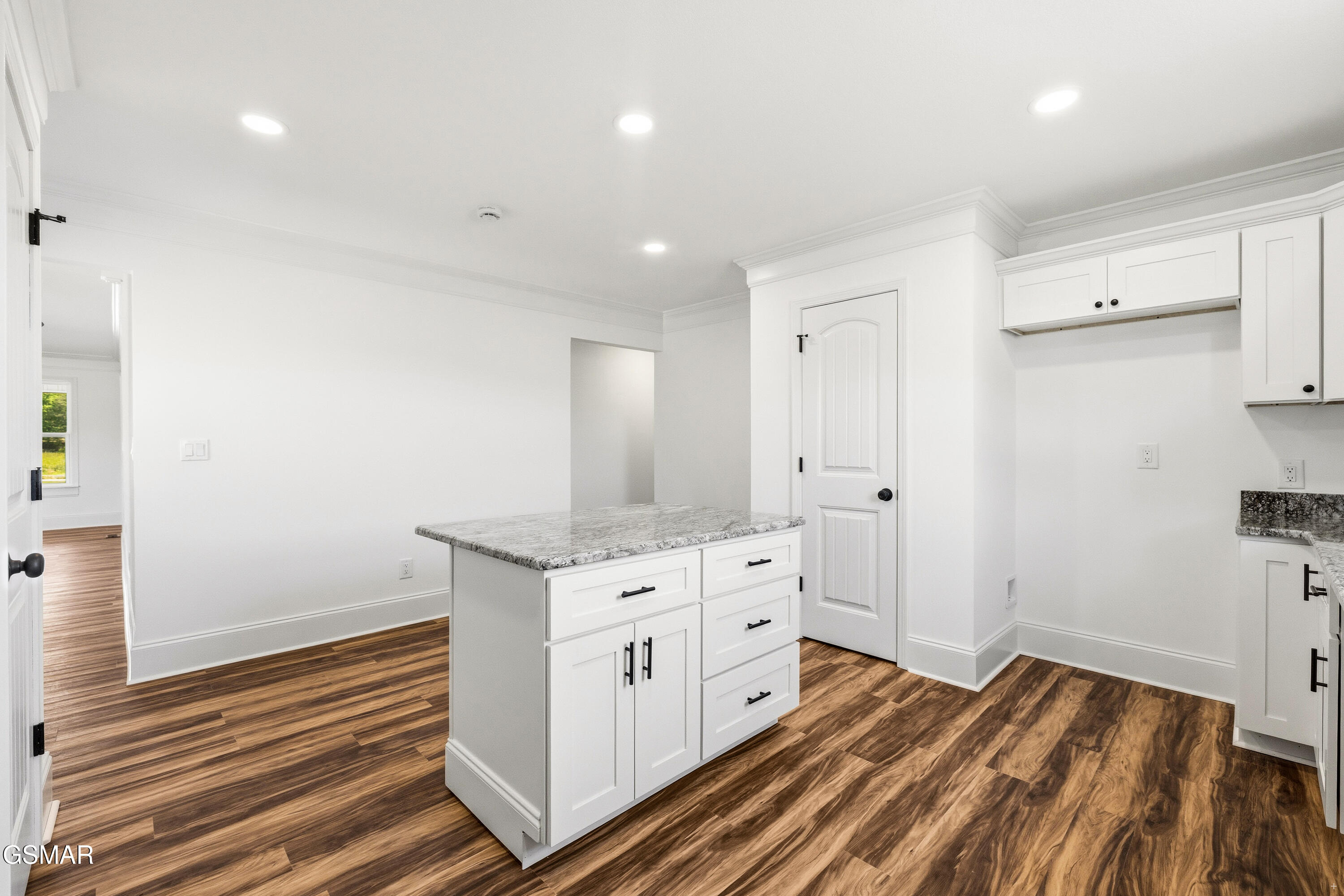 141 Neal Drive Rutledge TN 37861