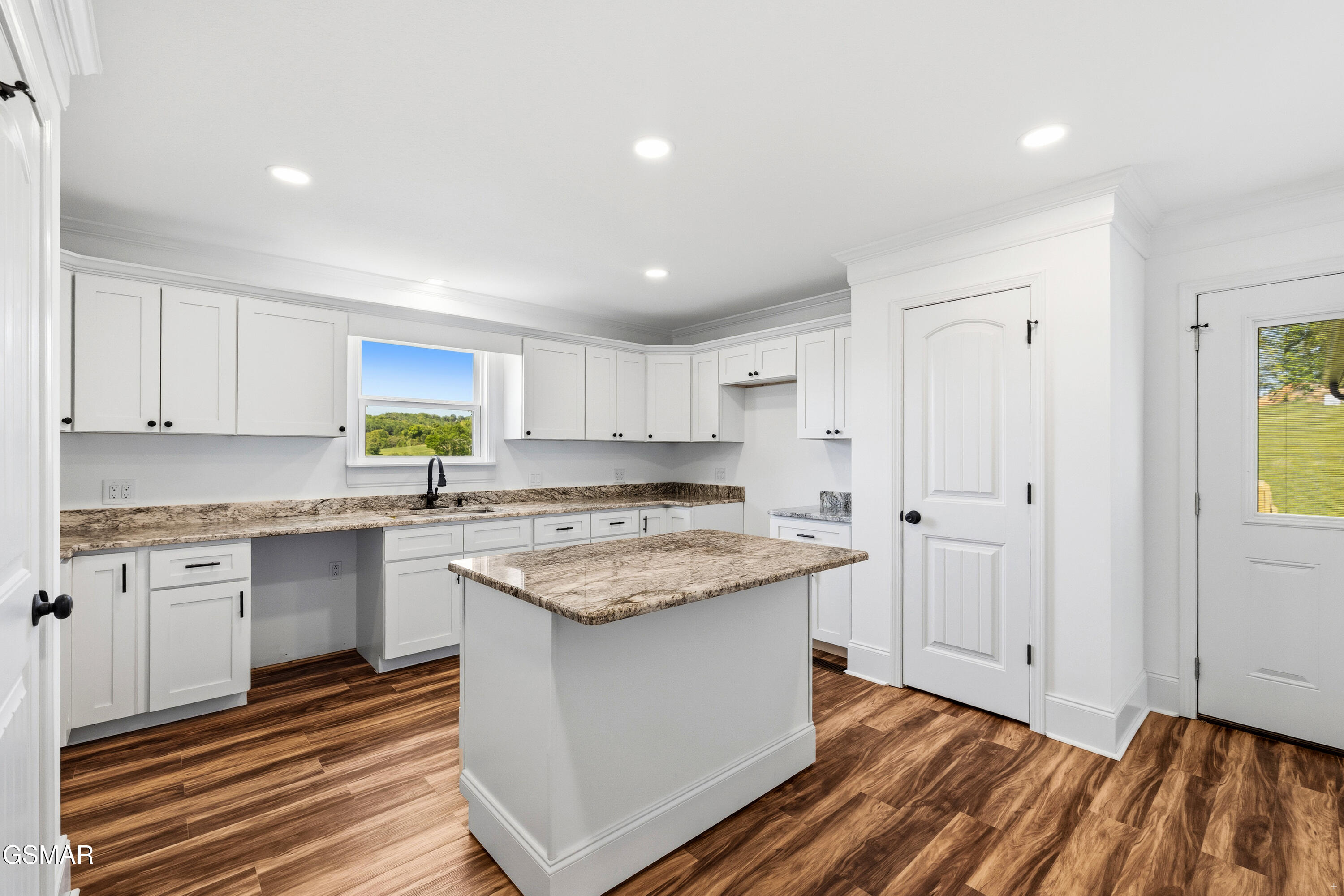141 Neal Drive Rutledge TN 37861