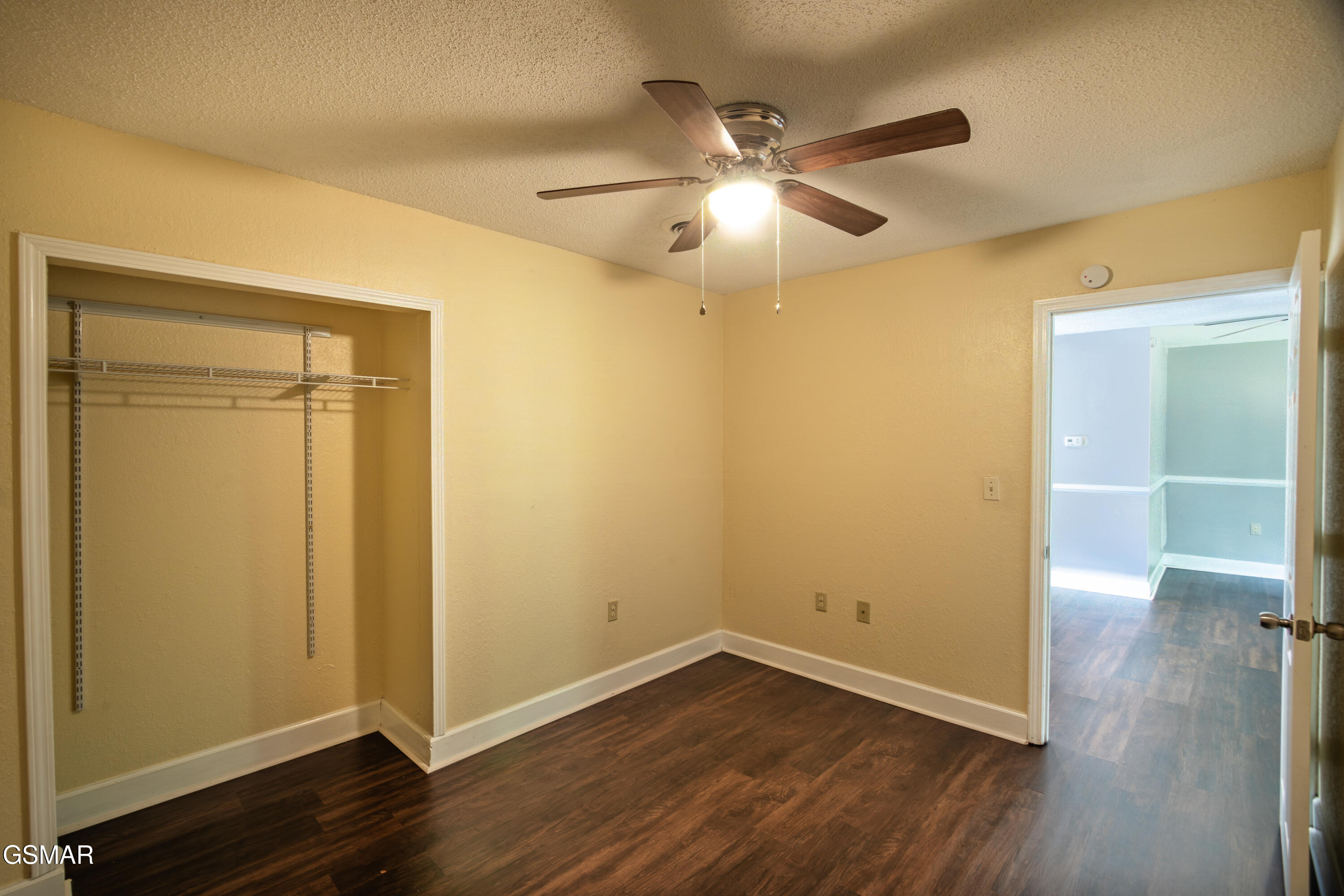 2841 Holiday Hills Road Kodak TN 37764