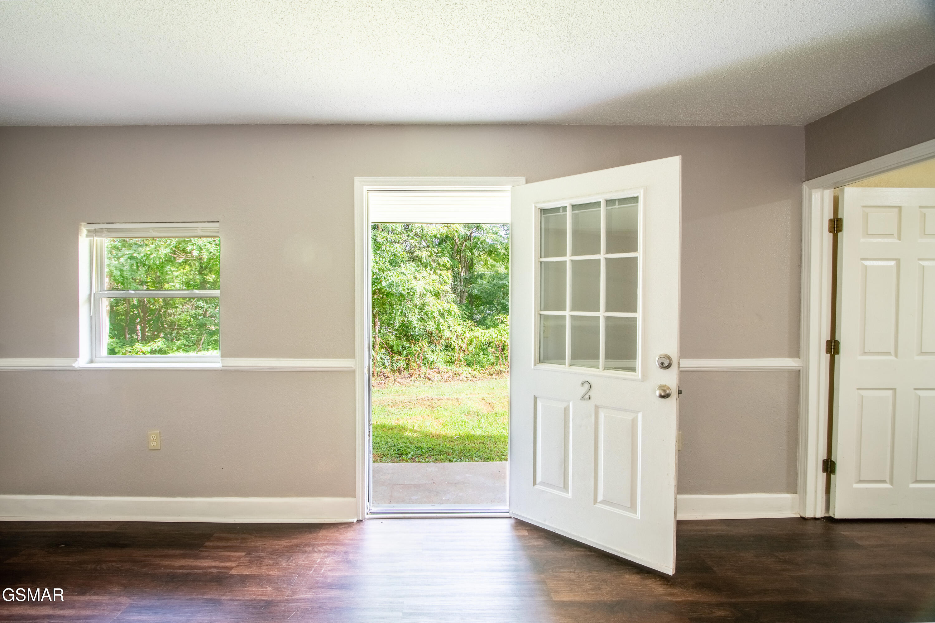 2841 Holiday Hills Road Kodak TN 37764