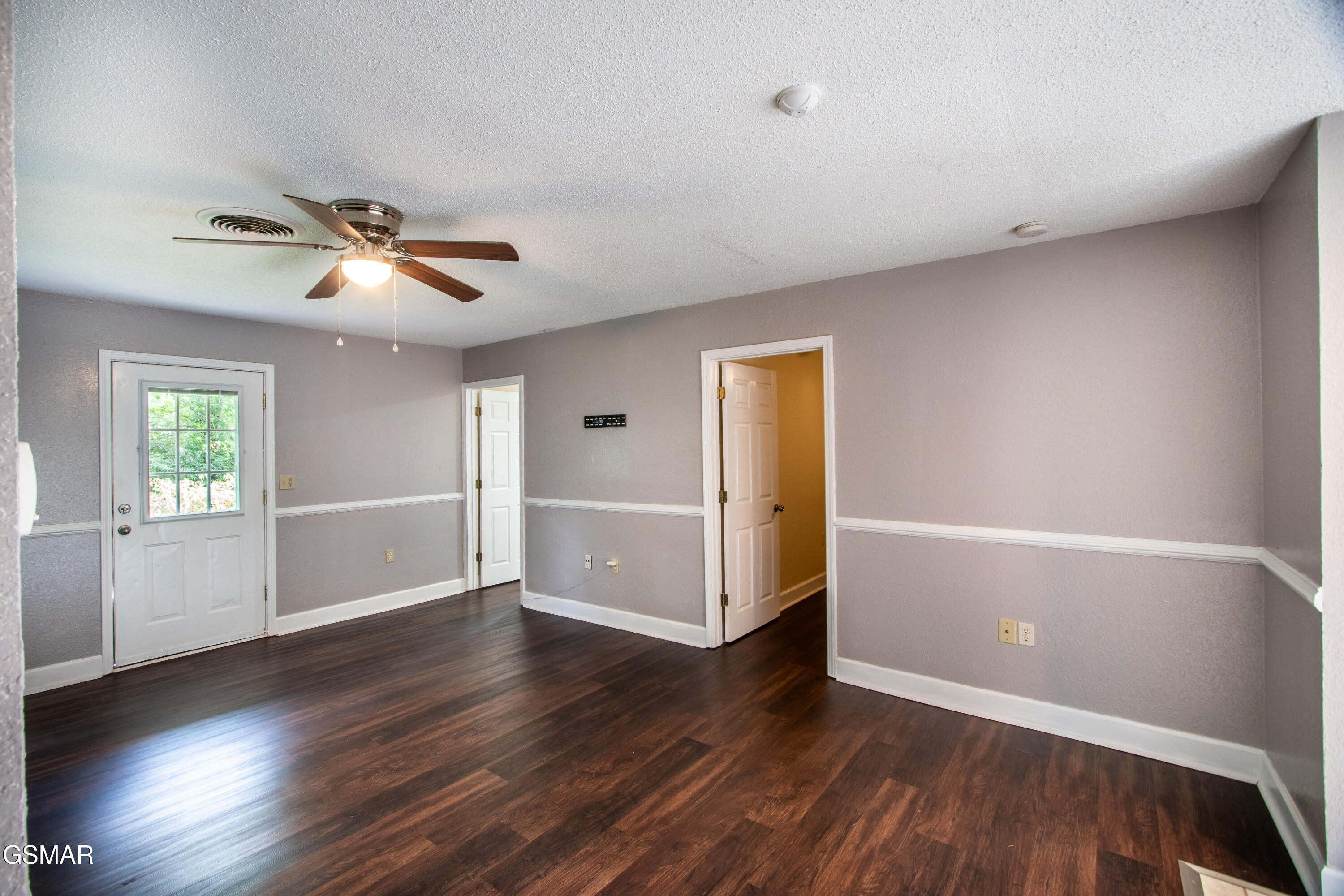 2841 Holiday Hills Road Kodak TN 37764