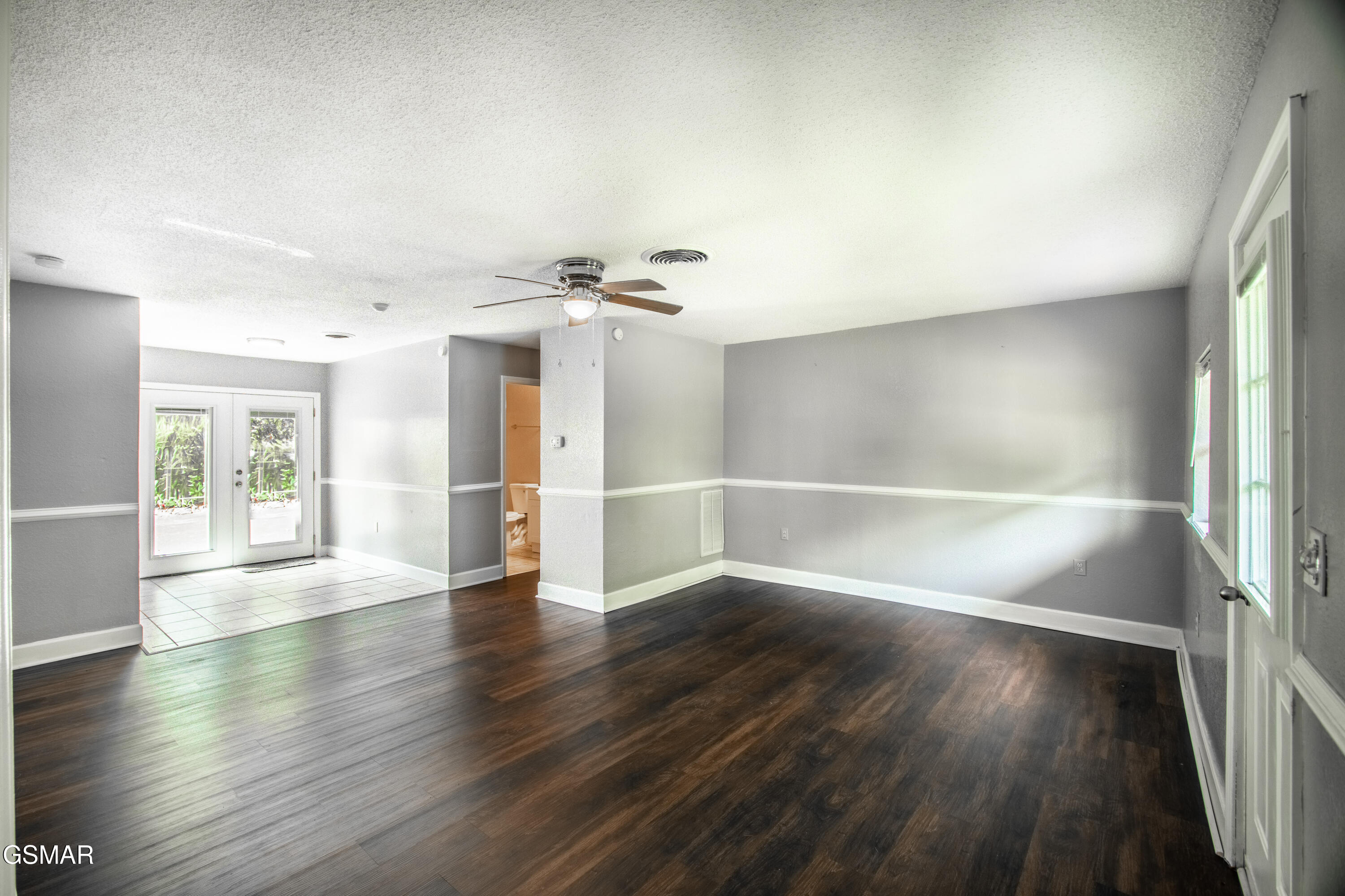 2841 Holiday Hills Road Kodak TN 37764