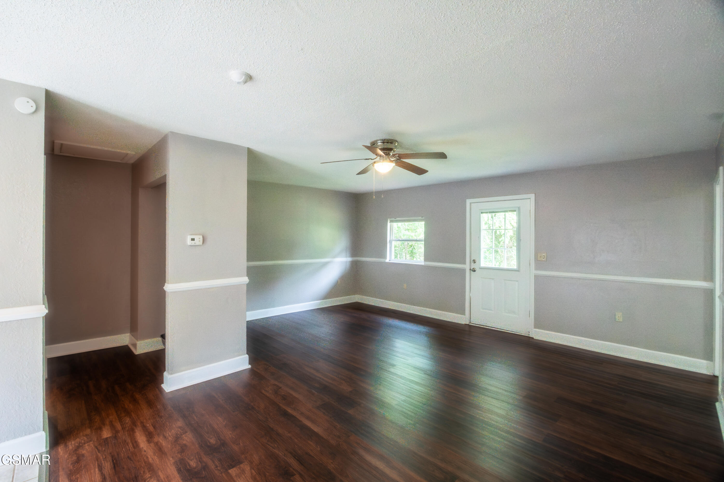 2841 Holiday Hills Road Kodak TN 37764