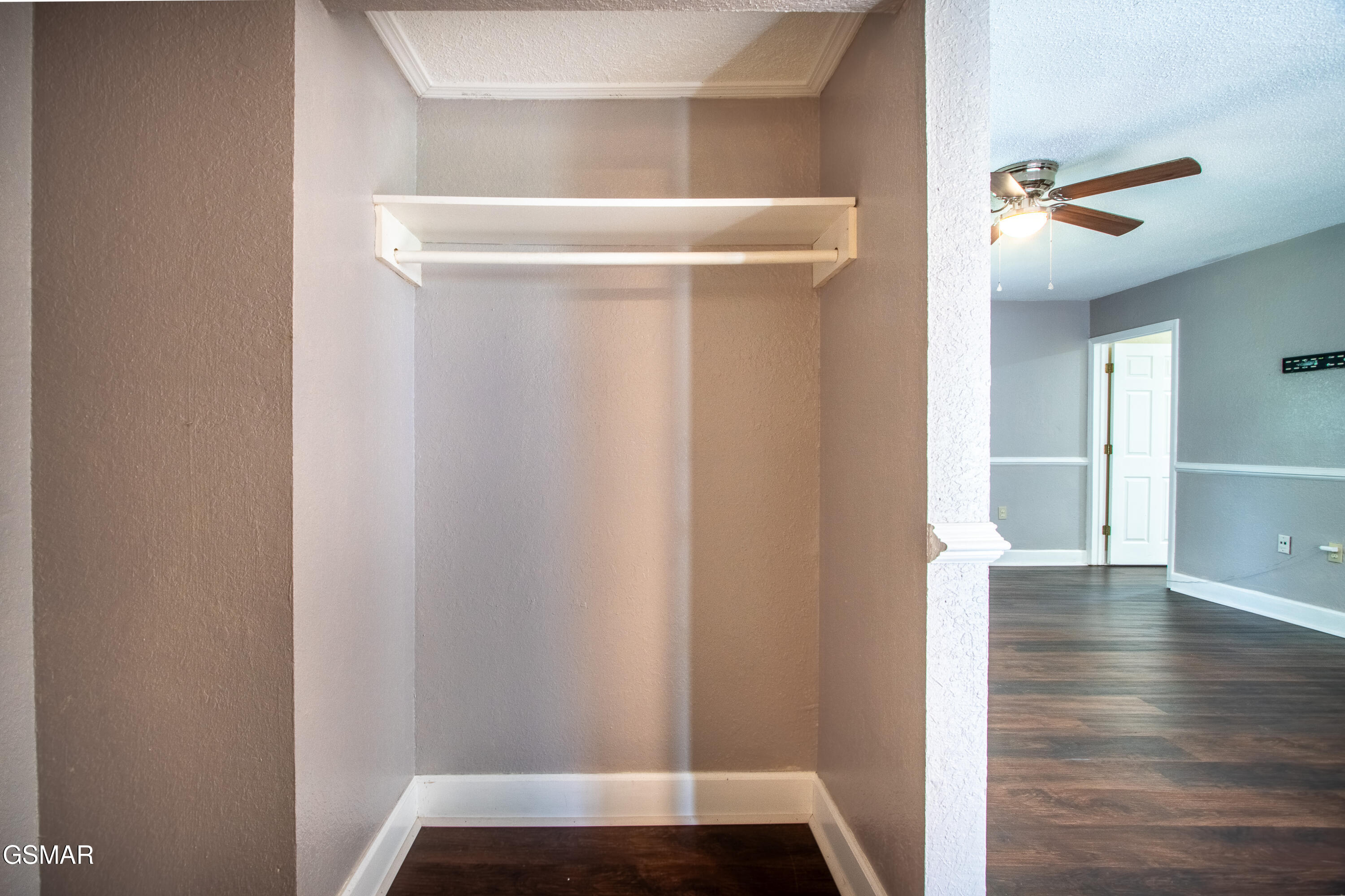 2841 Holiday Hills Road Kodak TN 37764