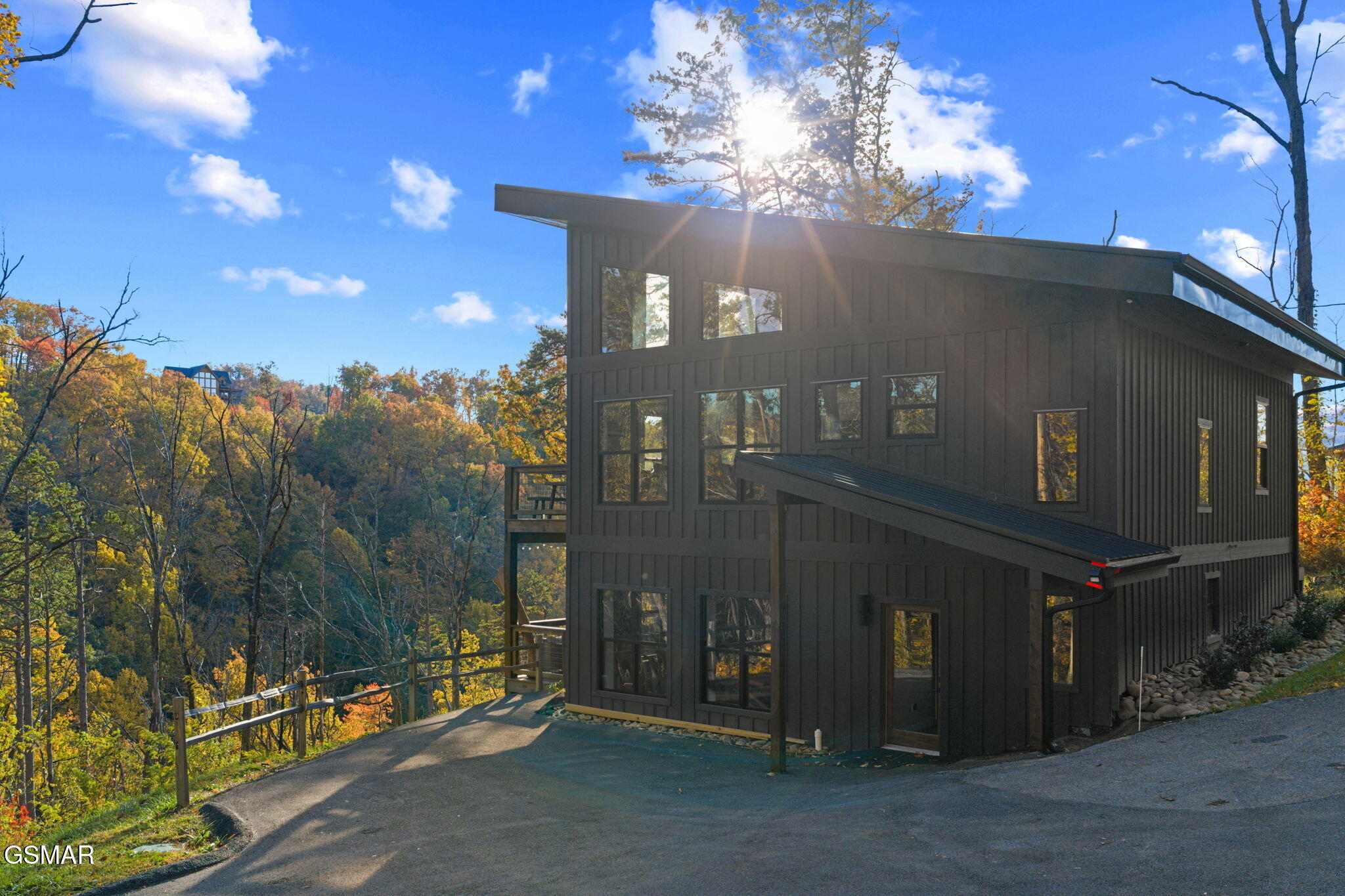 2216 Headrick Lead Sevierville TN 37862