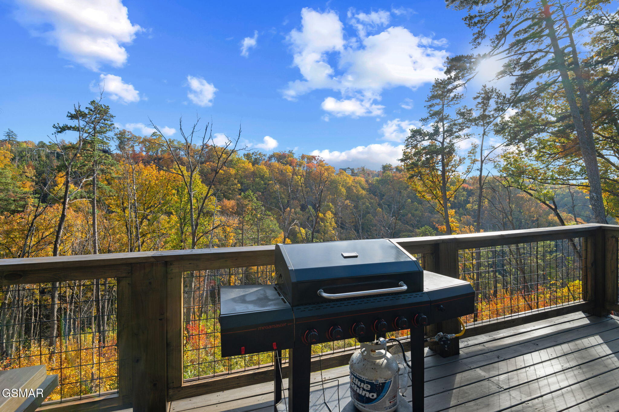 2216 Headrick Lead Sevierville TN 37862