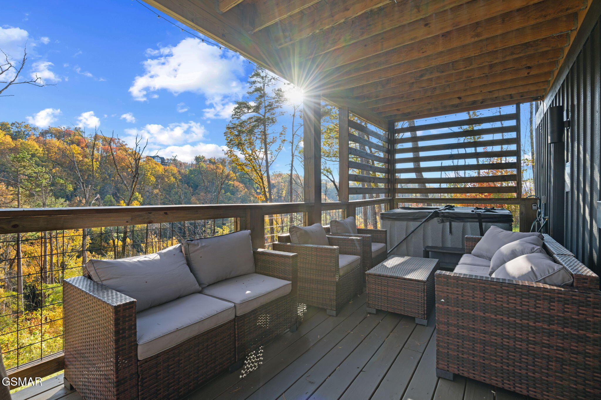 2216 Headrick Lead Sevierville TN 37862