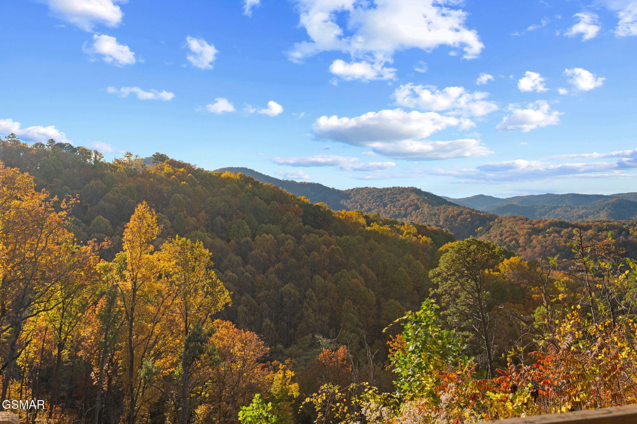2216 Headrick Lead Sevierville TN 37862