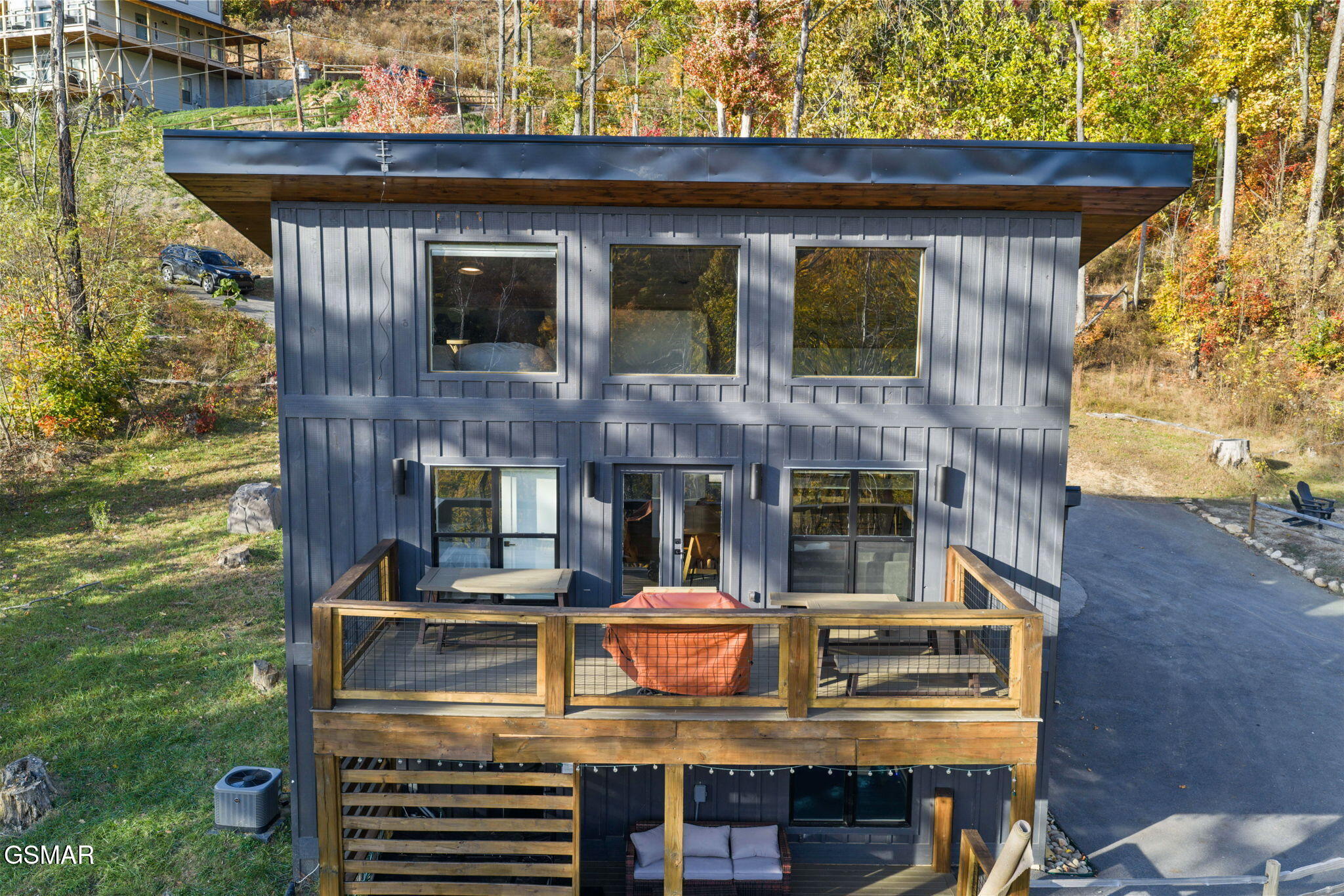 2216 Headrick Lead Sevierville TN 37862
