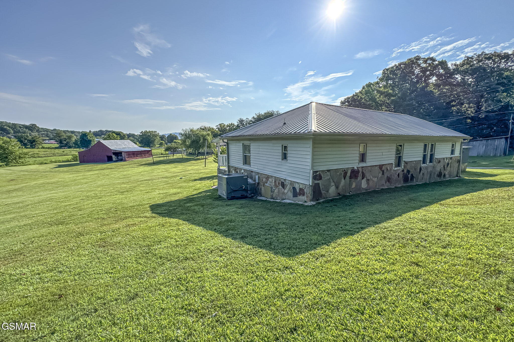 3130-3132 Westover Drive Sevierville TN 37862