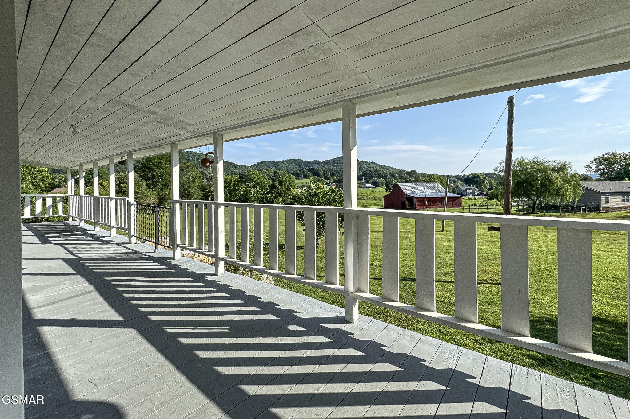 3130-3132 Westover Drive Sevierville TN 37862