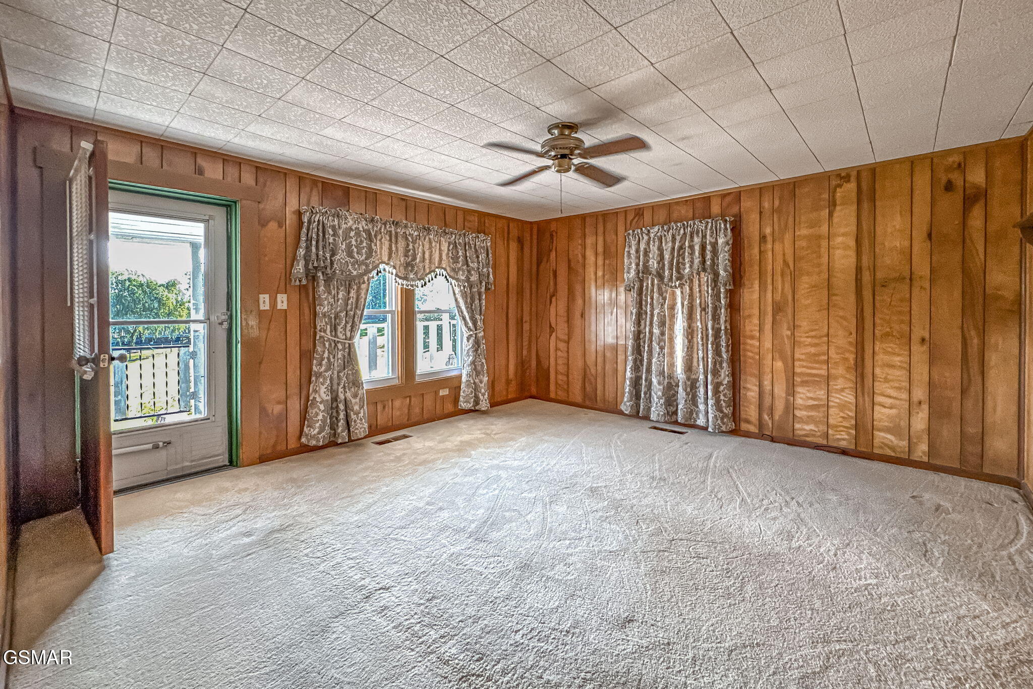 3130-3132 Westover Drive Sevierville TN 37862