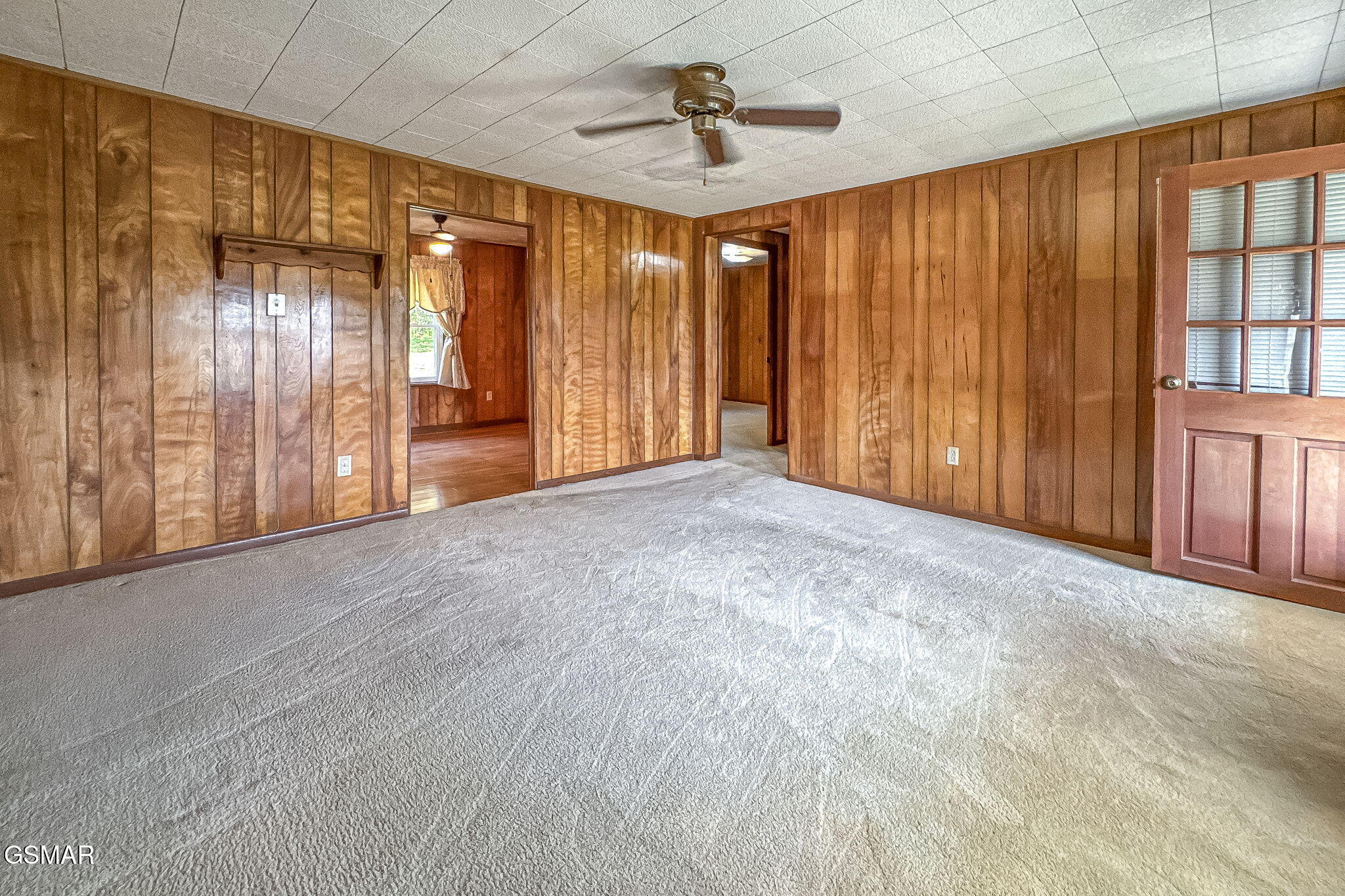 3130-3132 Westover Drive Sevierville TN 37862