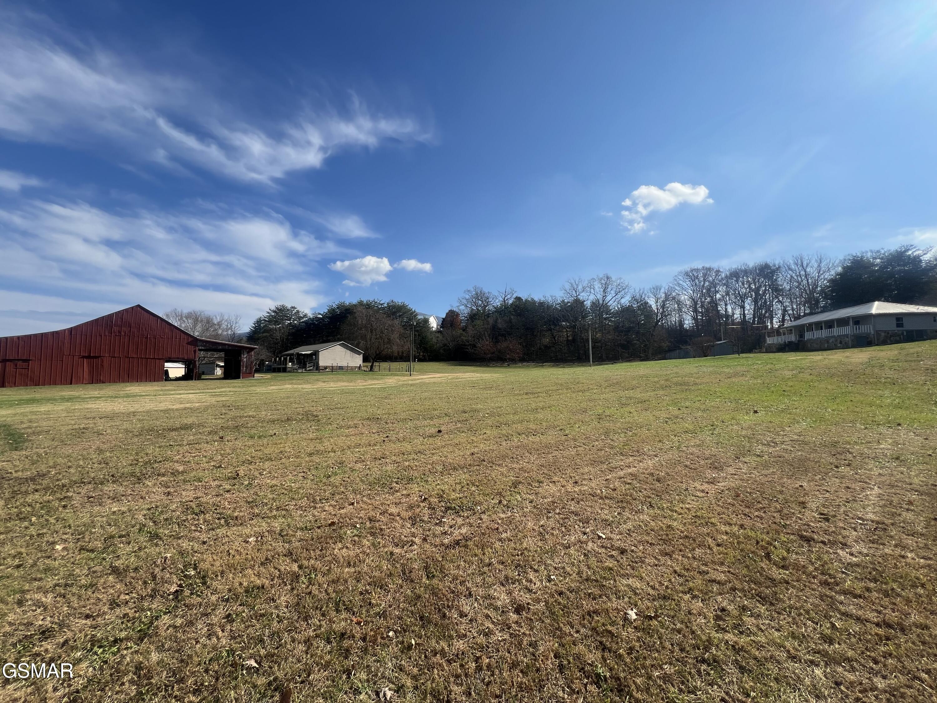 3130-3132 Westover Drive Sevierville TN 37862