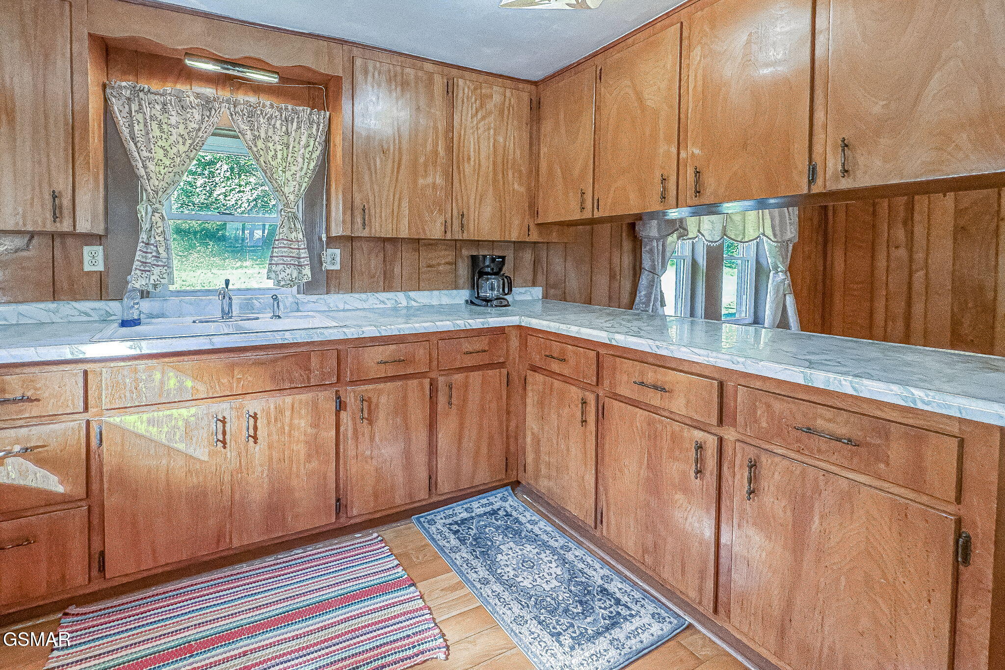 3130-3132 Westover Drive Sevierville TN 37862