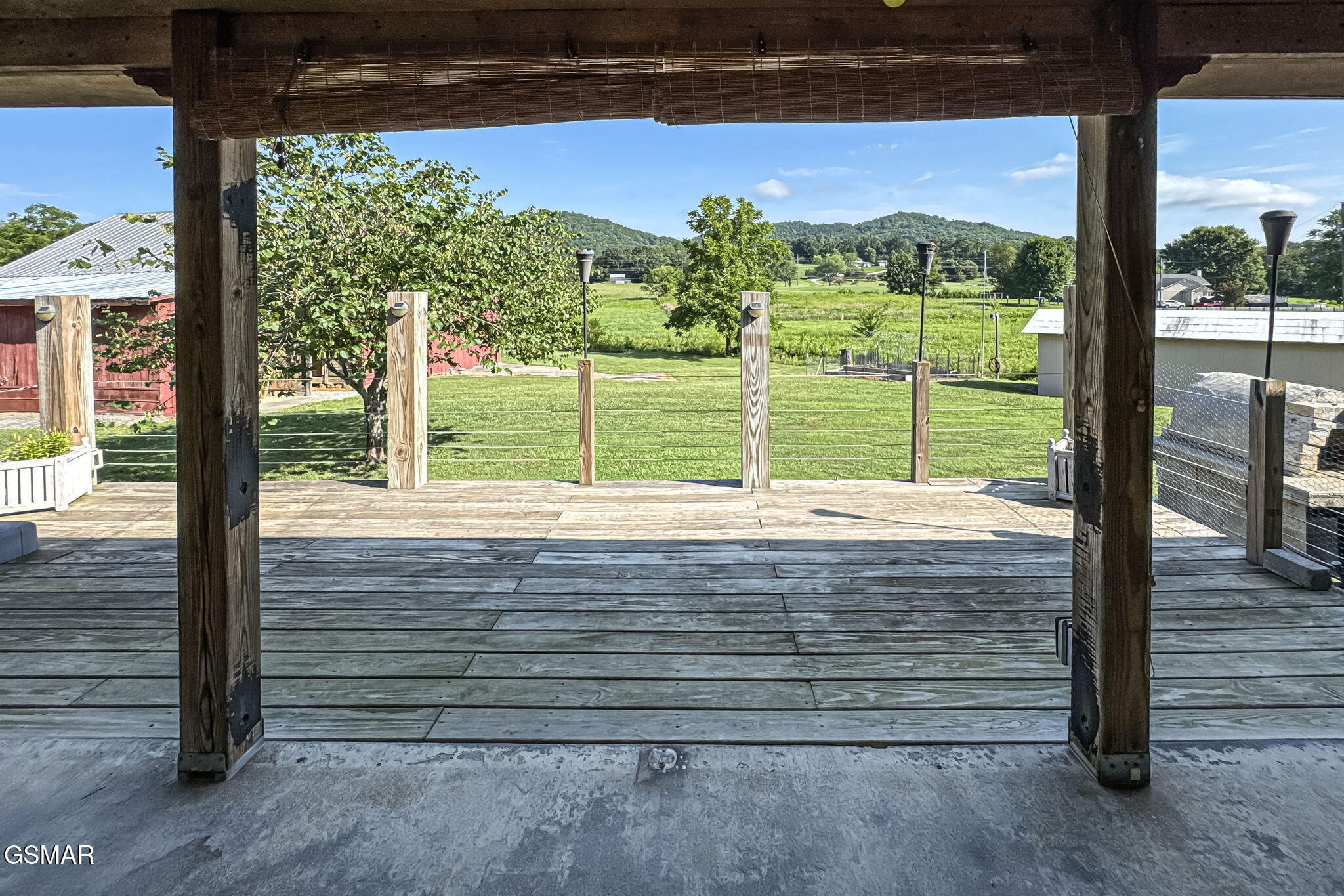 3130-3132 Westover Drive Sevierville TN 37862