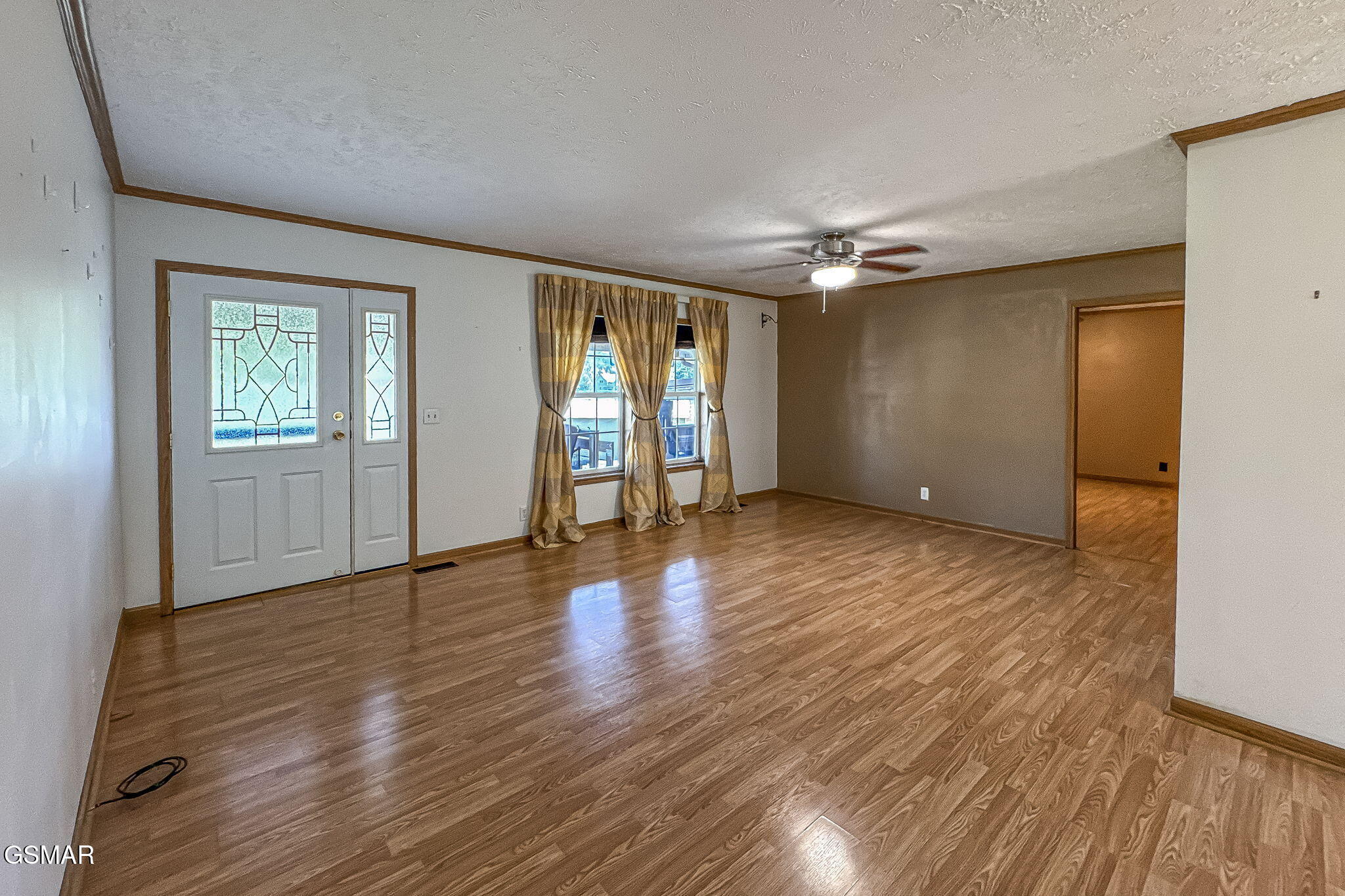 3130-3132 Westover Drive Sevierville TN 37862