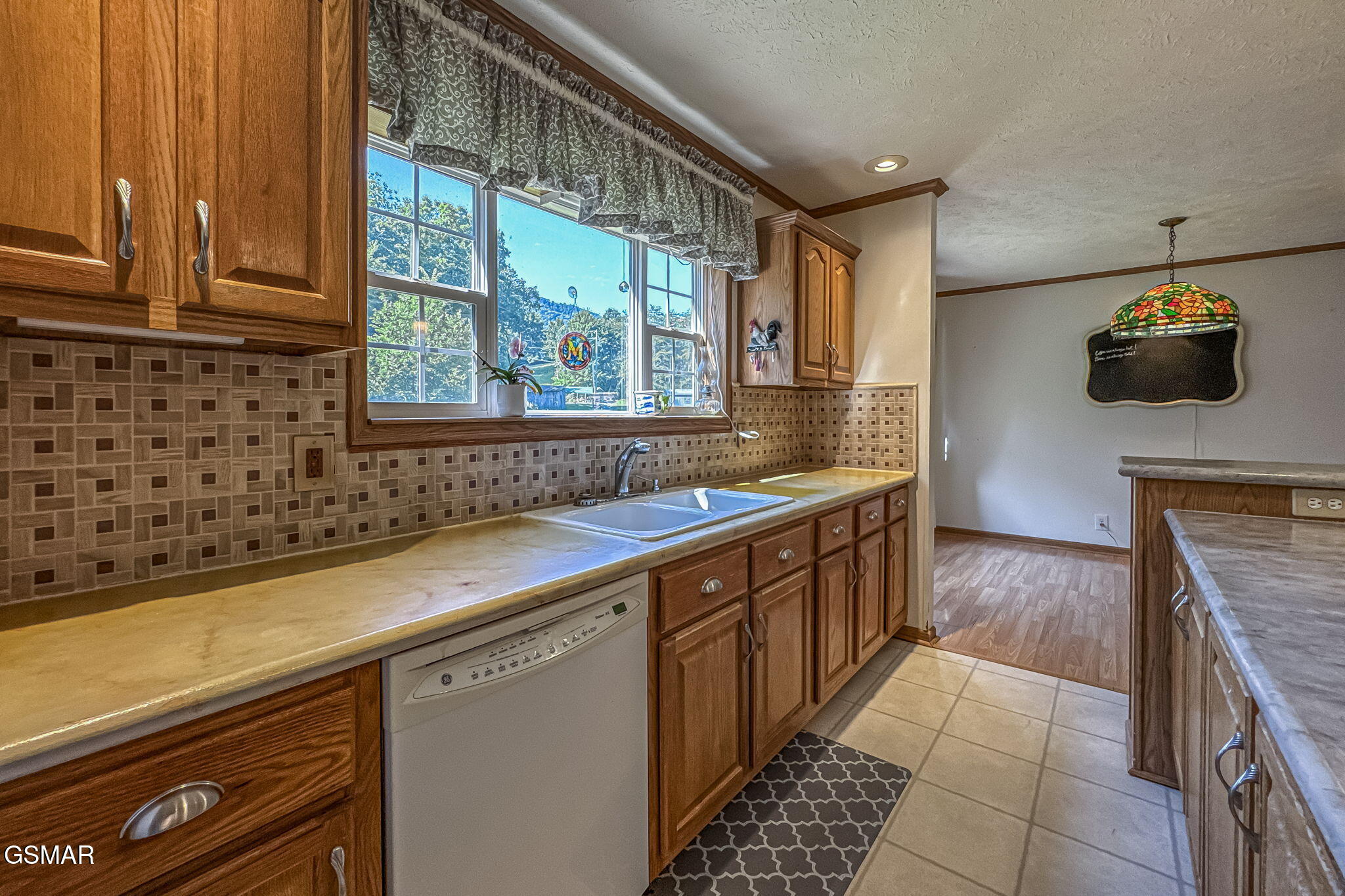 3130-3132 Westover Drive Sevierville TN 37862