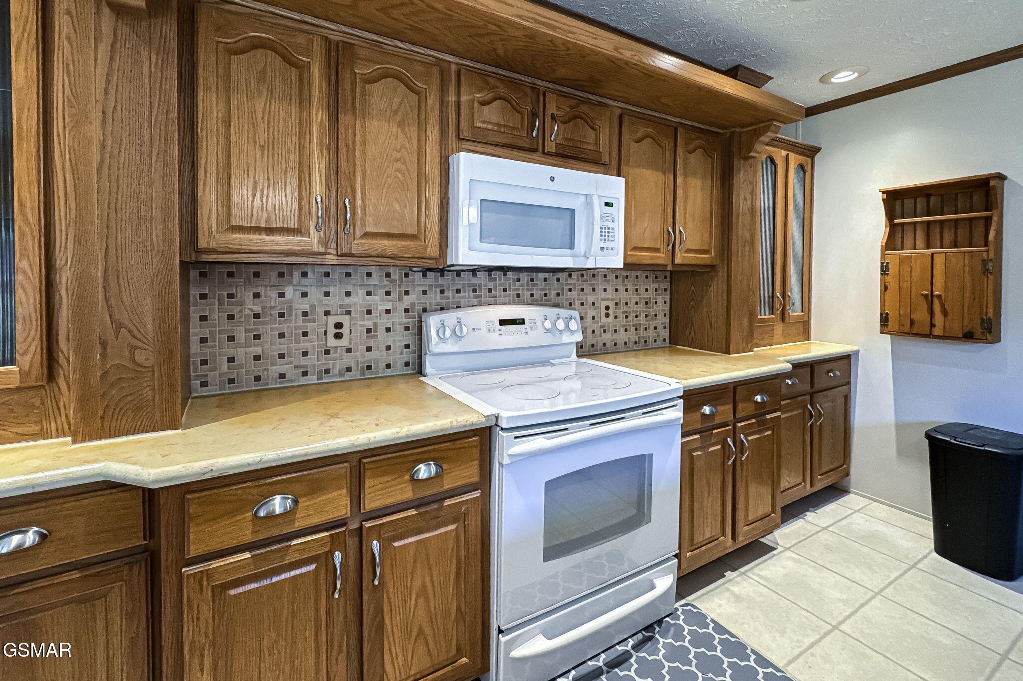 3130-3132 Westover Drive Sevierville TN 37862