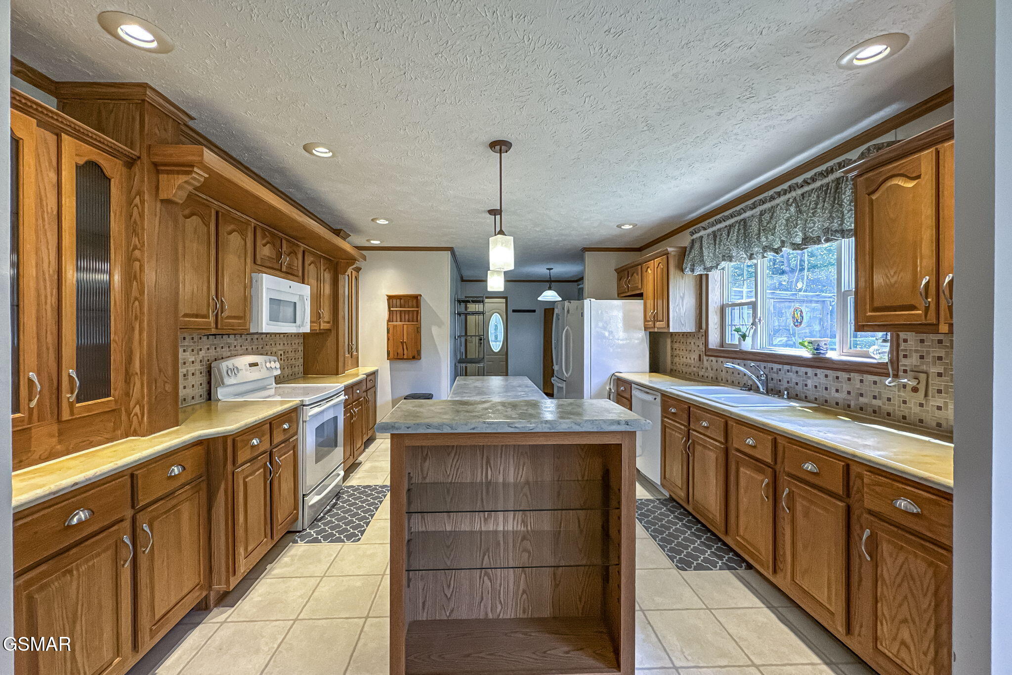 3130-3132 Westover Drive Sevierville TN 37862