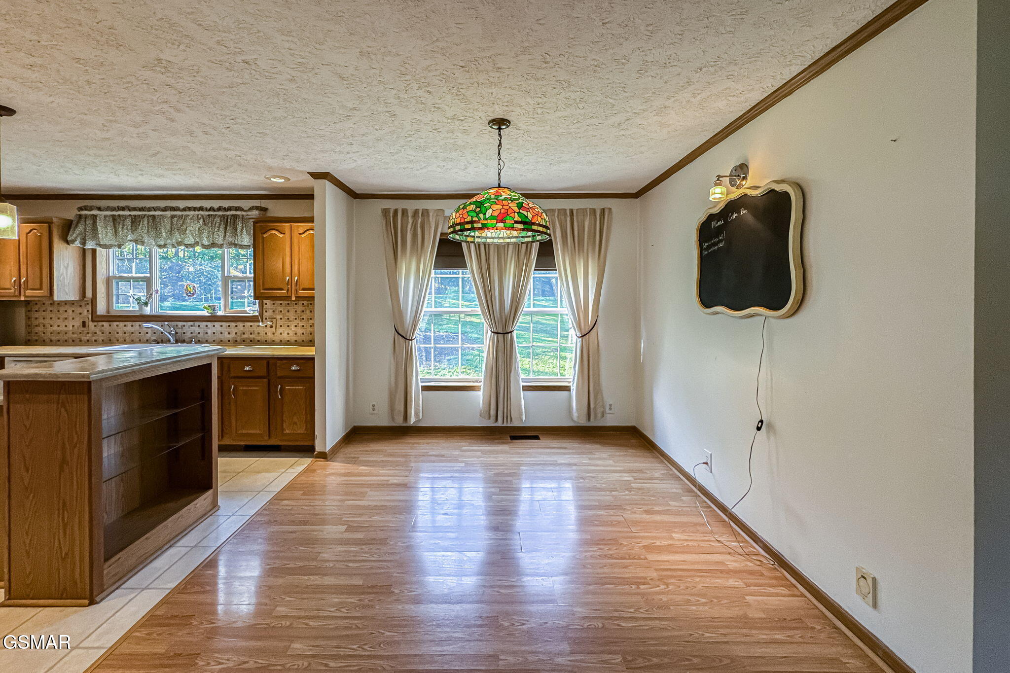 3130-3132 Westover Drive Sevierville TN 37862