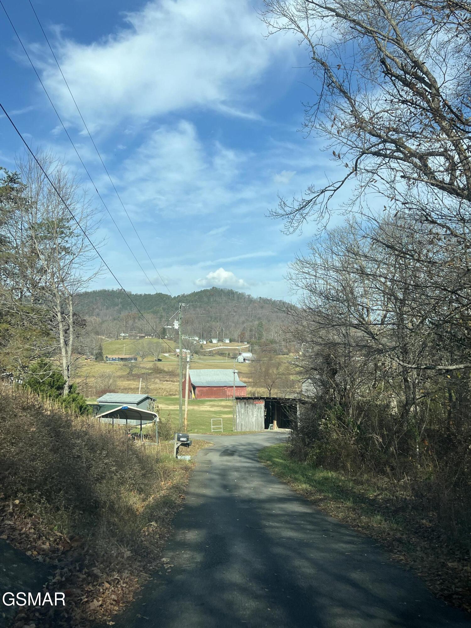 3130-3132 Westover Drive Sevierville TN 37862