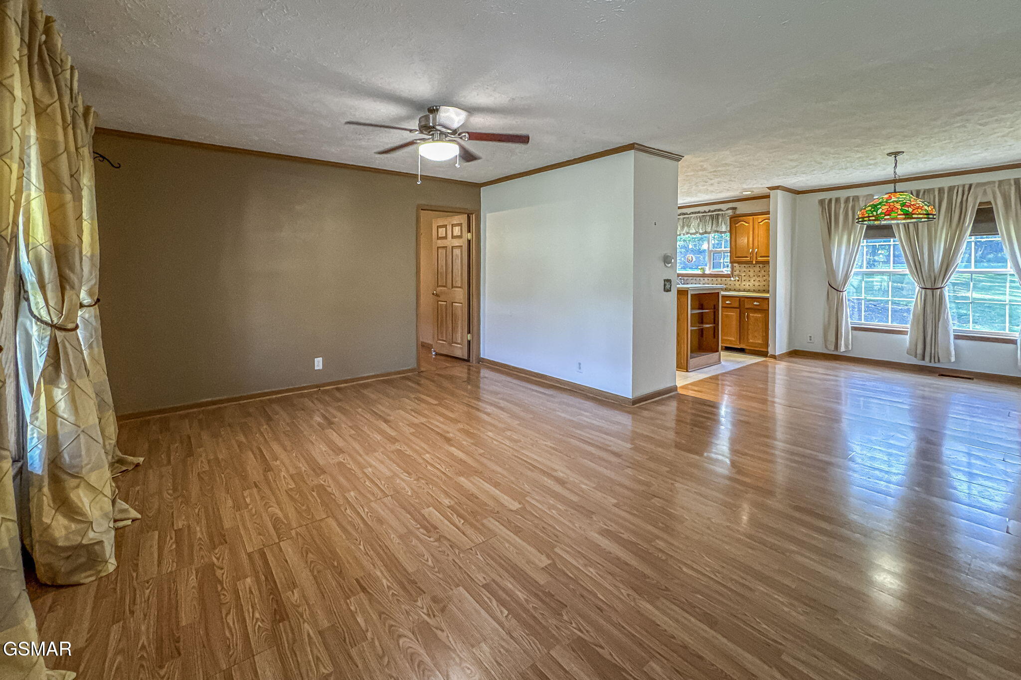 3130-3132 Westover Drive Sevierville TN 37862